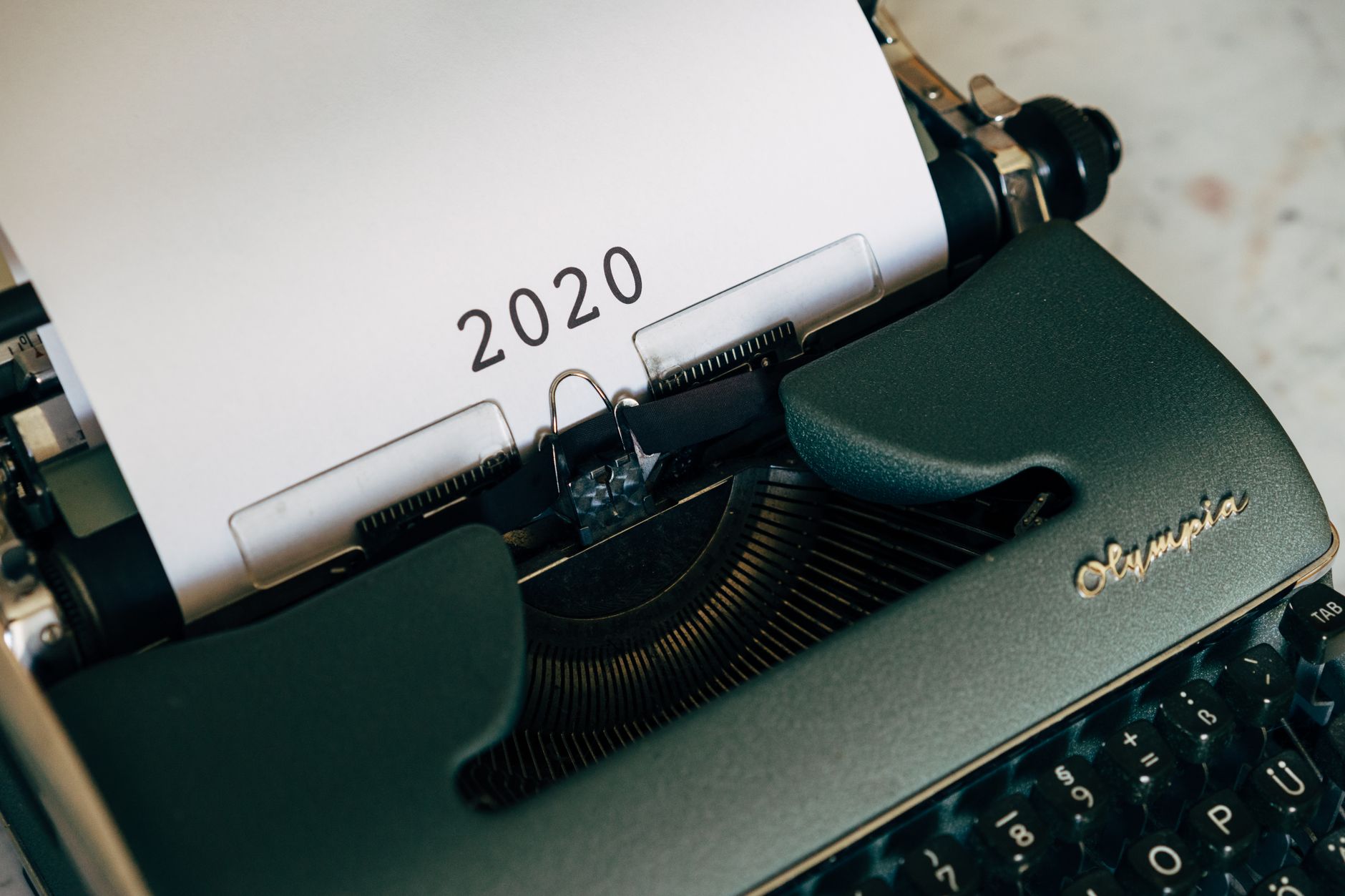 What the Data Says About AI in Security Operations in 2026