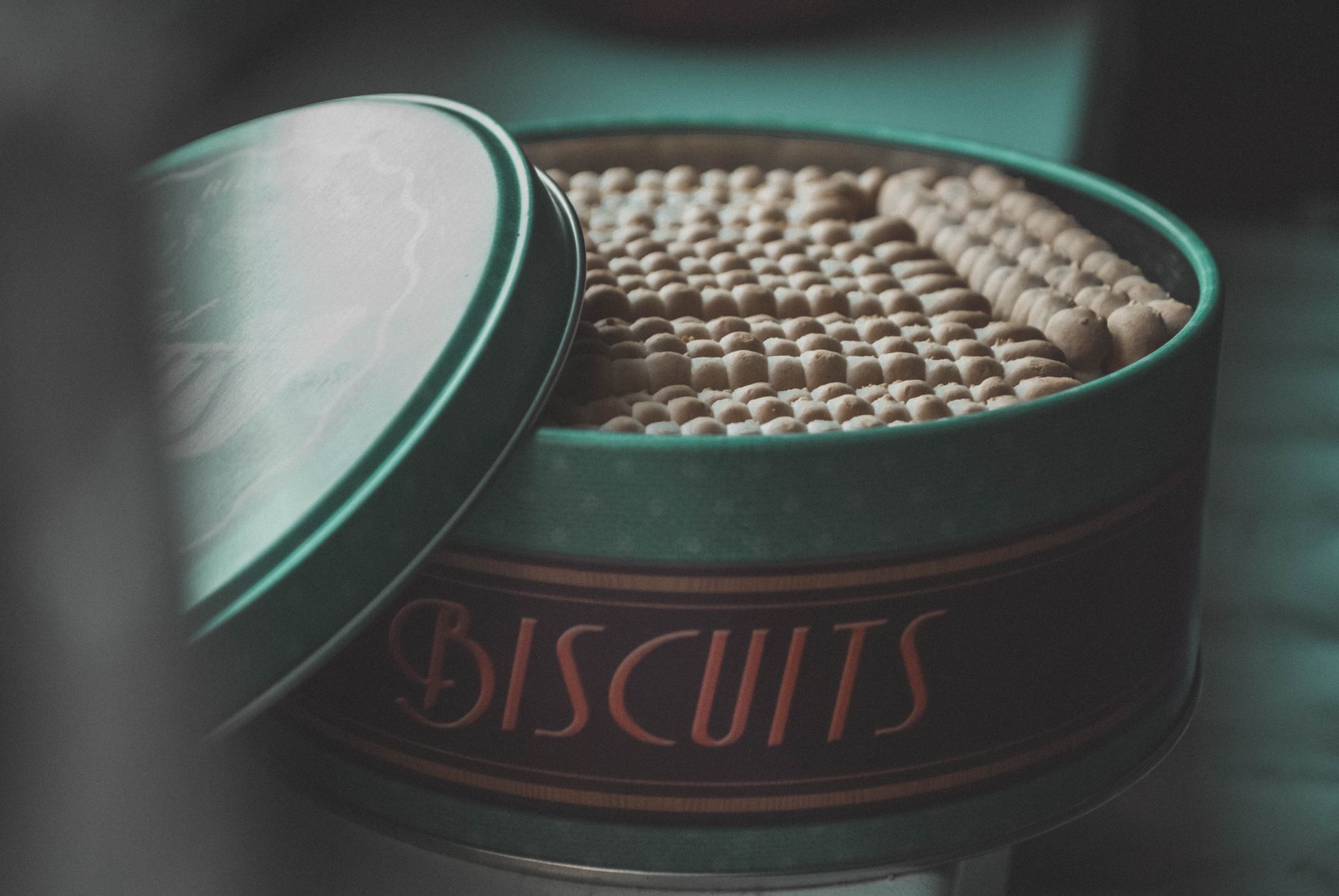 NovaCookies Campaigns Abuse Genuine Docusign Notifications to Steal Microsoft 365 Sessions