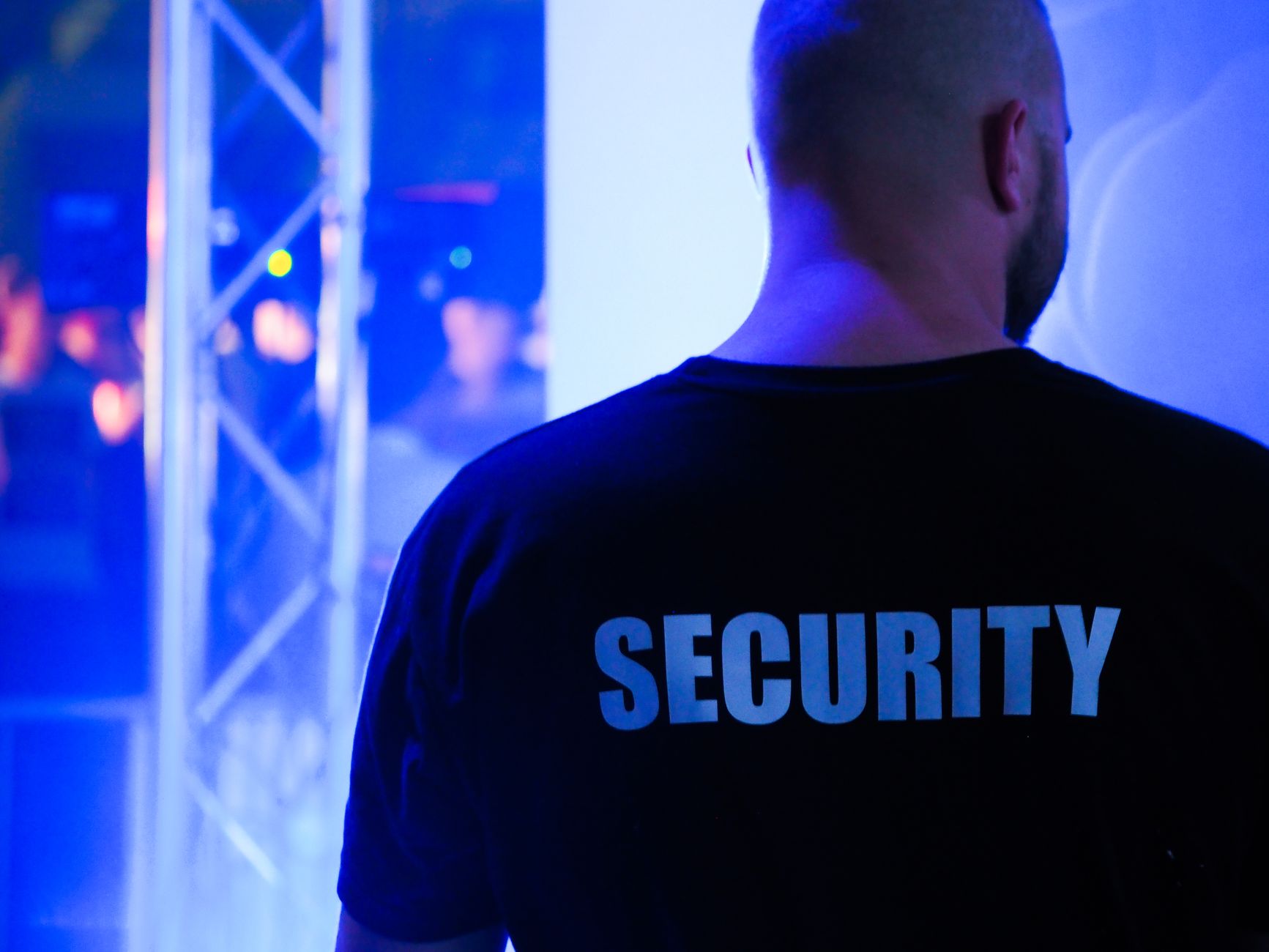 CISA Red Team Compromised Two Critical Infrastructure Orgs, One Detected Nothing
