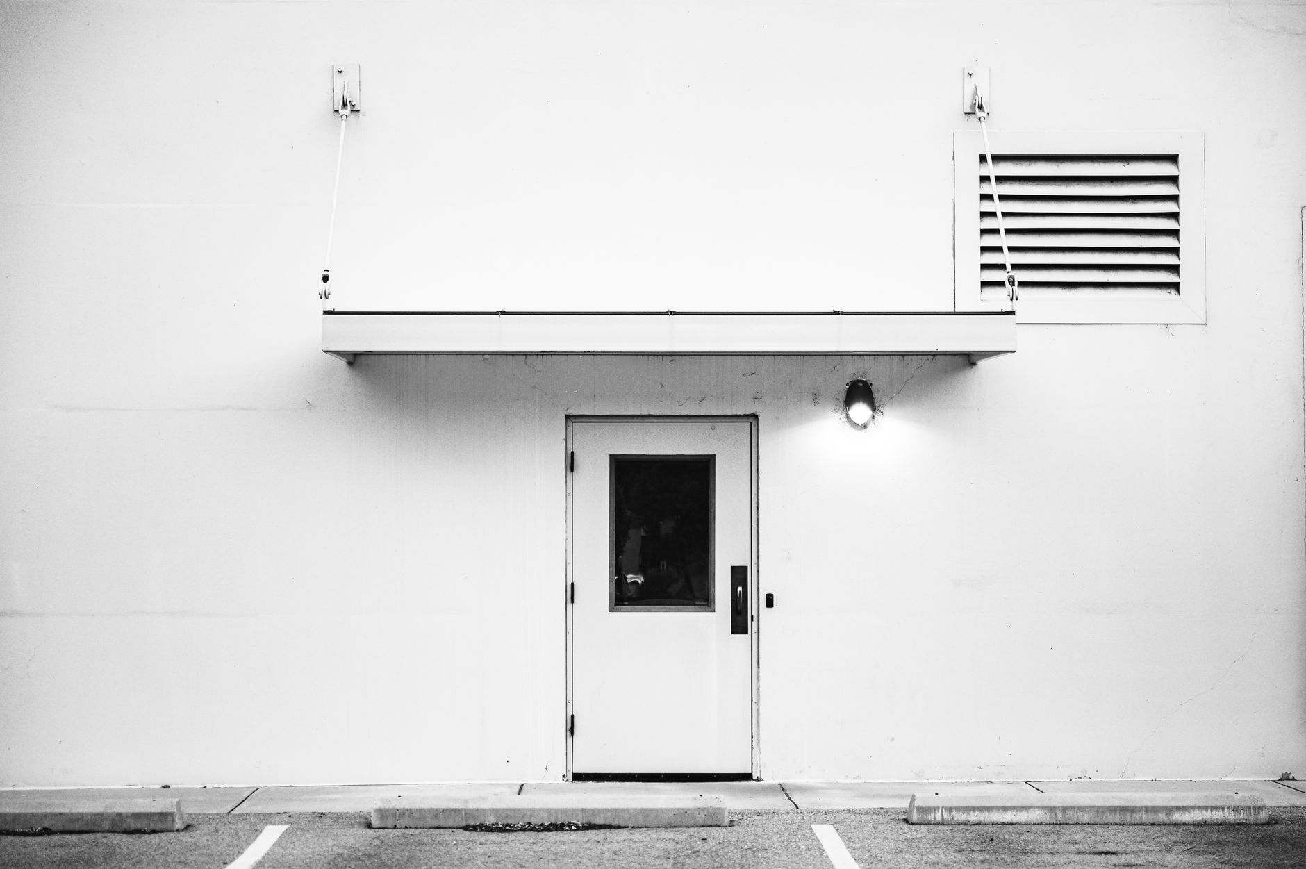 New SLEEPWALKER Backdoor Waits for One Crafted Packet, Then Runs Its Own Bytecode