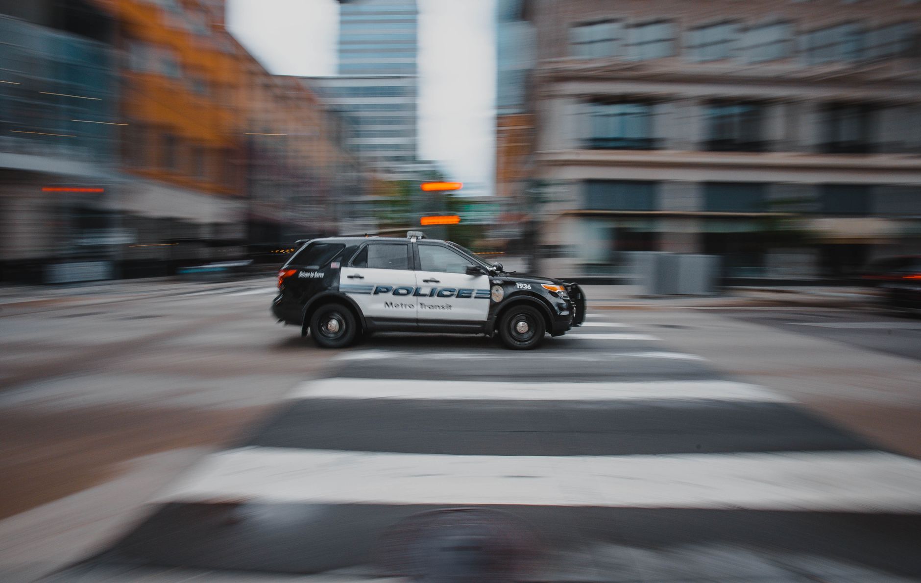 ATF confirms cyberattack hit system containing info on its investigation targets