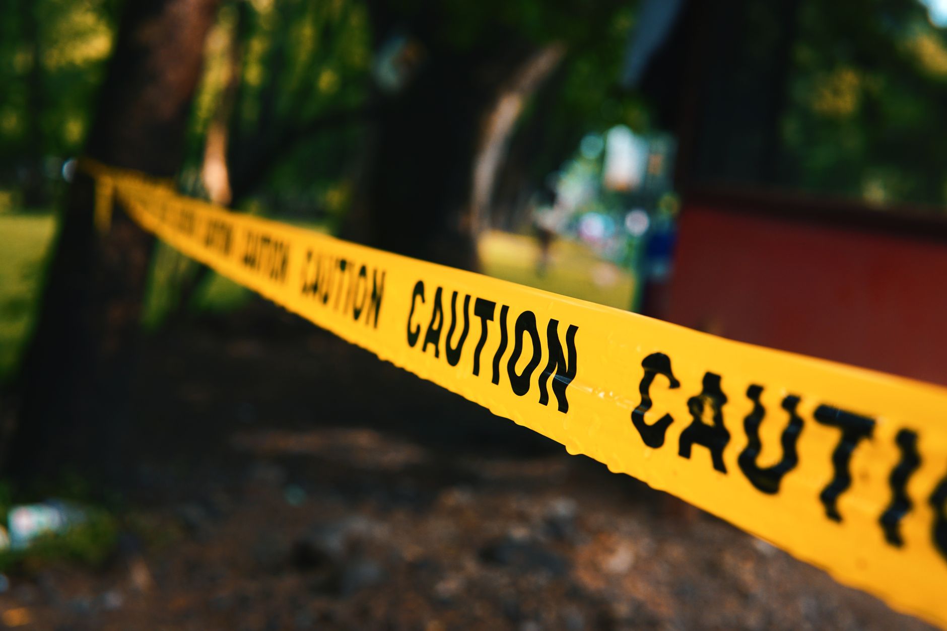 Unit 42 warns AI has shifted balance of power from defenders to attackers