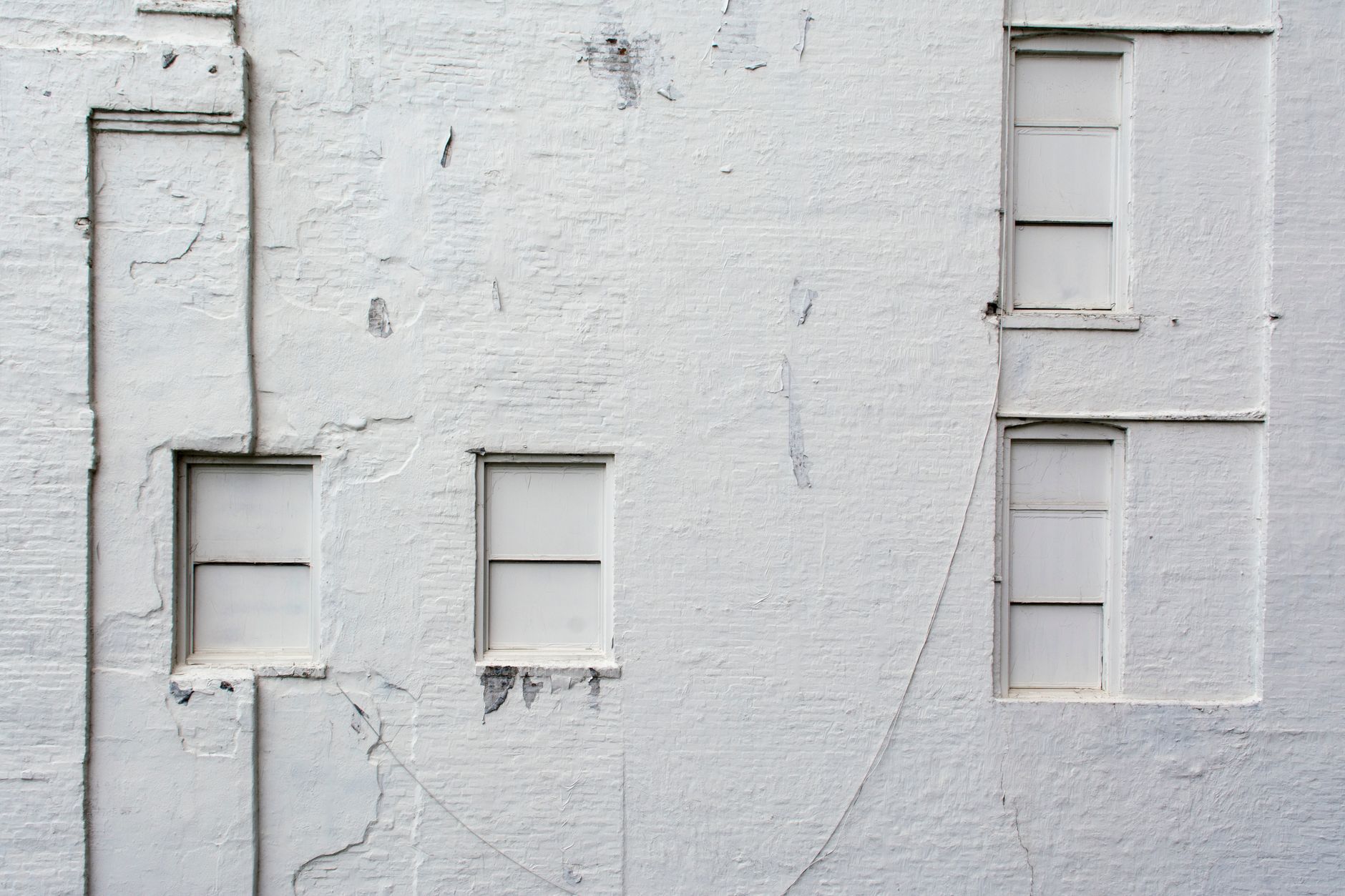 Three 10.0 security flaws fixed across Ubiquiti’s UniFi line