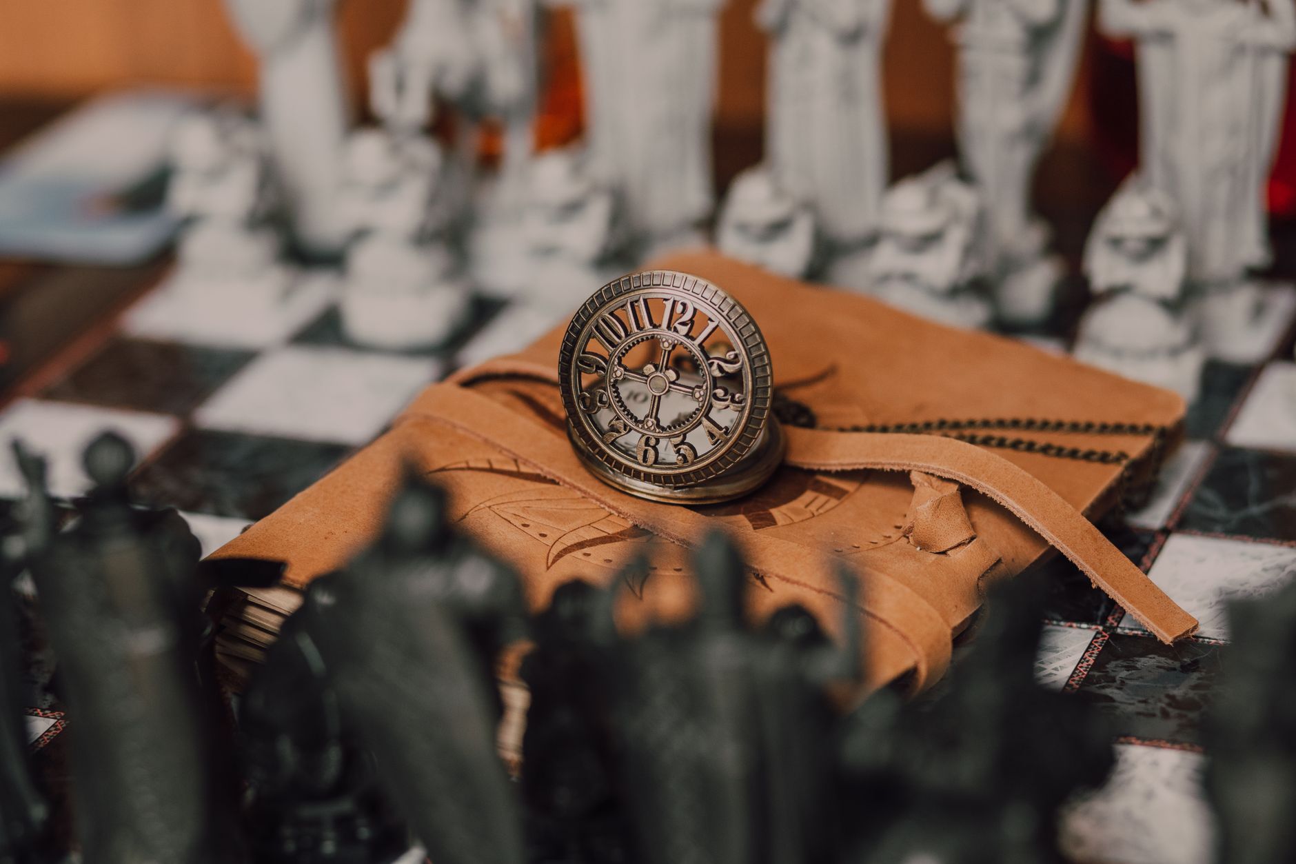 ISC Stormcast For Wednesday, August 26th, 2026 https://isc.sans.edu/podcastdetail/10068, (Wed, Aug 26th)