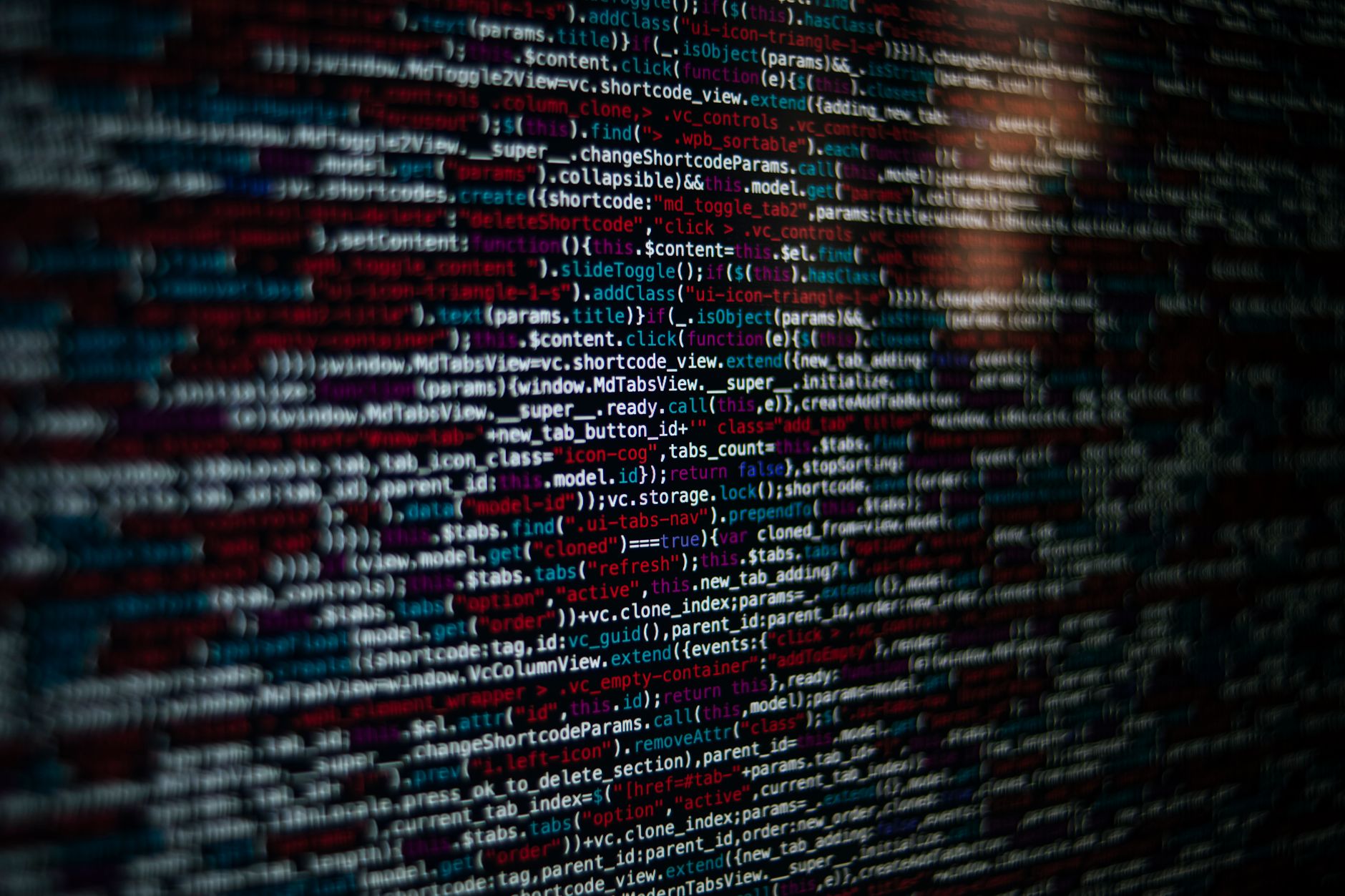 Obfuscating IP Addresses as Hostnames, (Tue, Aug 25th)
