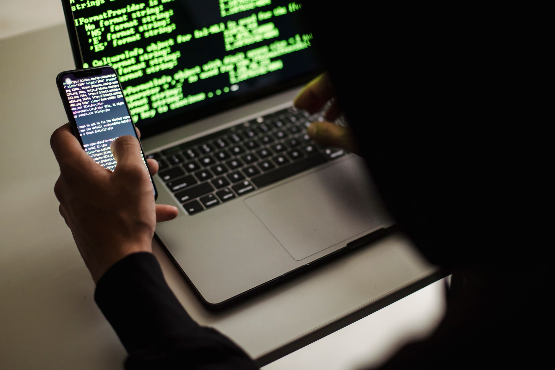 The Top 10 Vulnerabilities Threat Actors Exploited Most in 2026