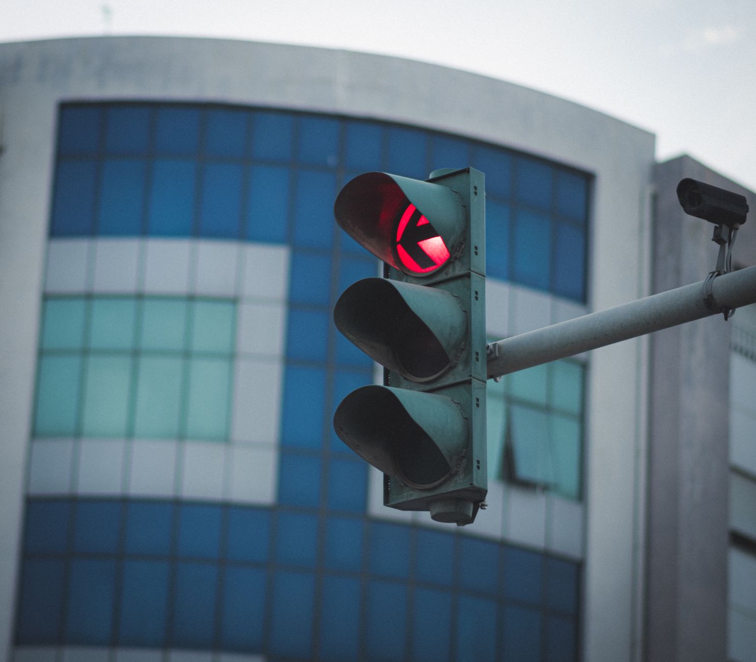 AI-driven OSINT in the wrong hands – and why everyone could be a target for fraud