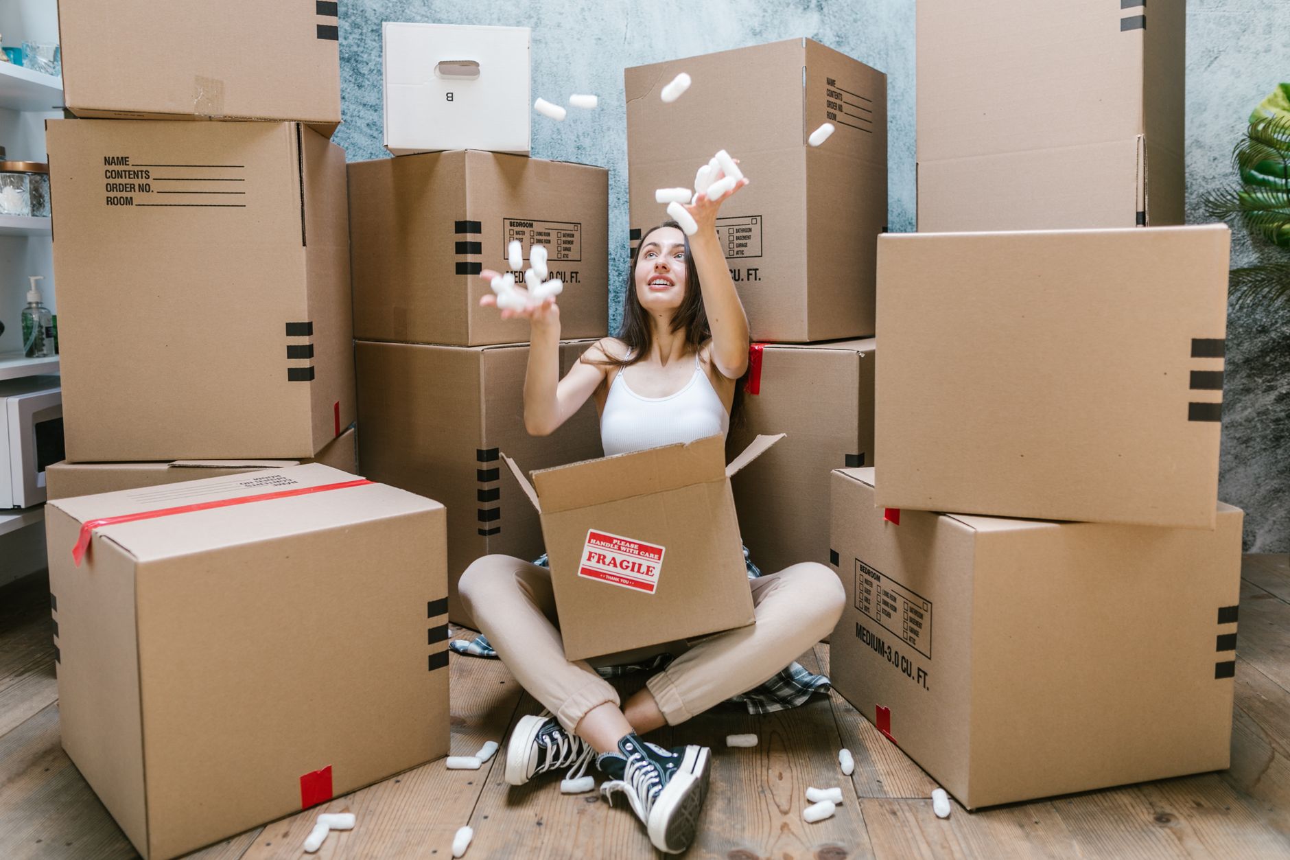 Move fast and save things: A quick guide to recovering a hacked account