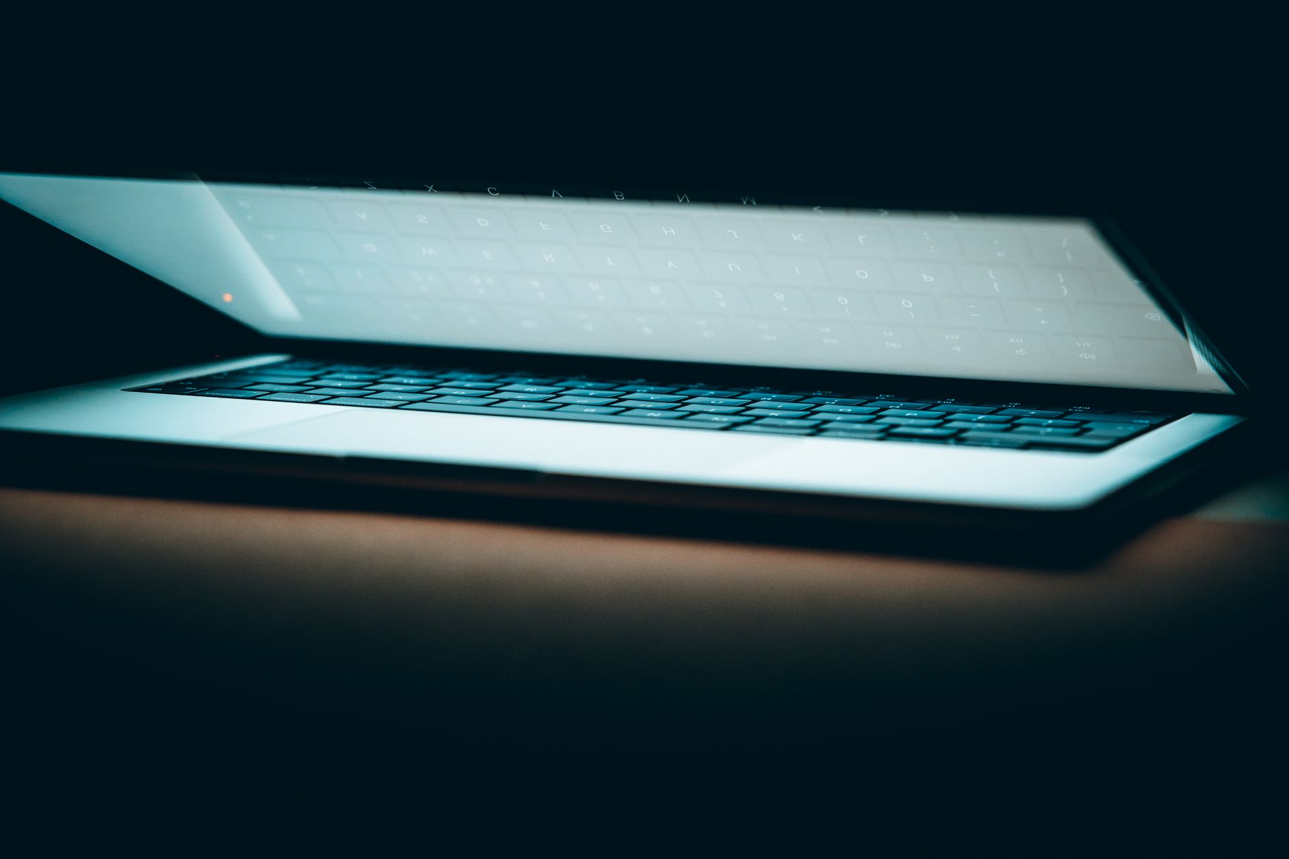 SMBs use threat research and MDR to build a defensive edge