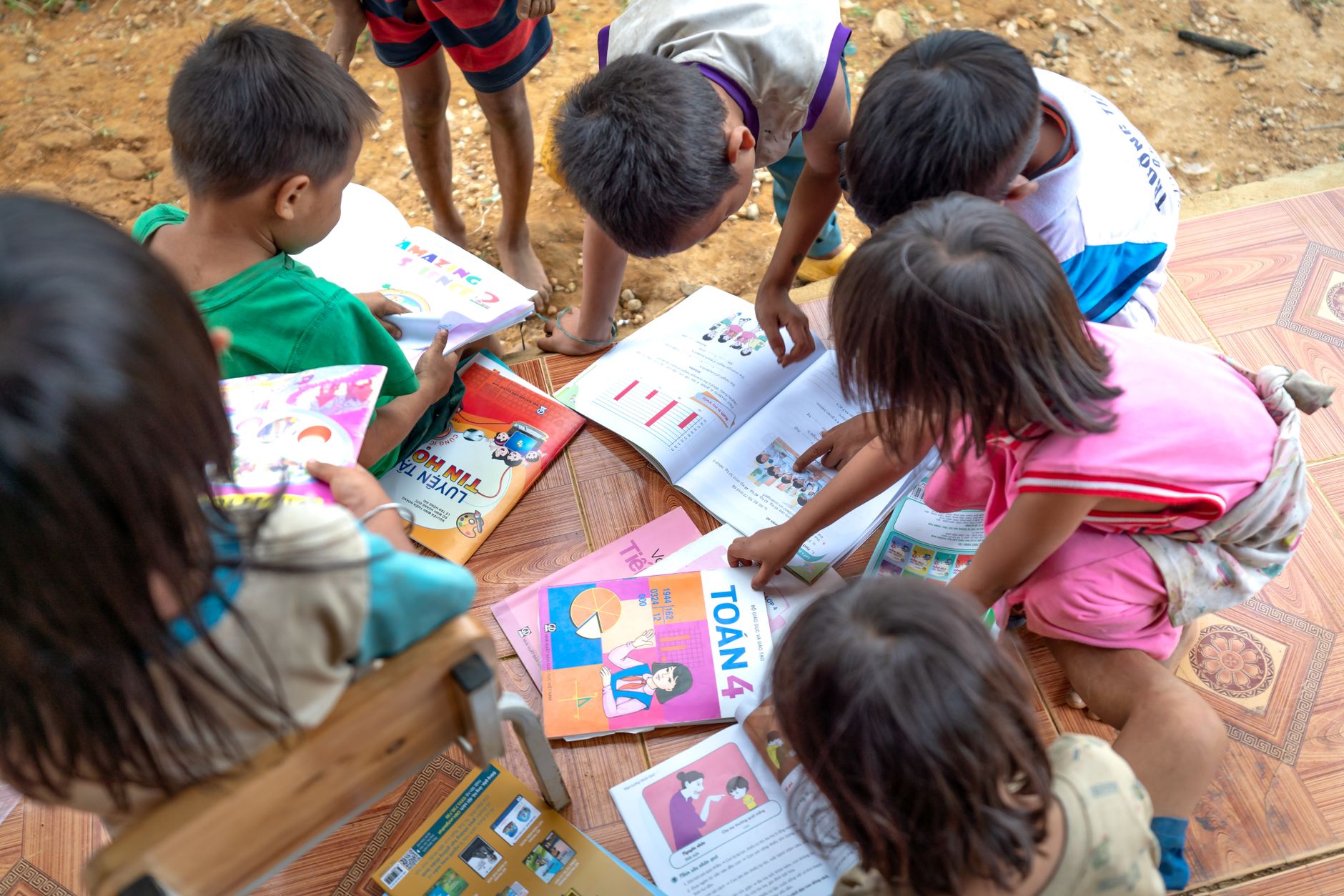 Protecting education: How MDR can tip the balance in favor of schools