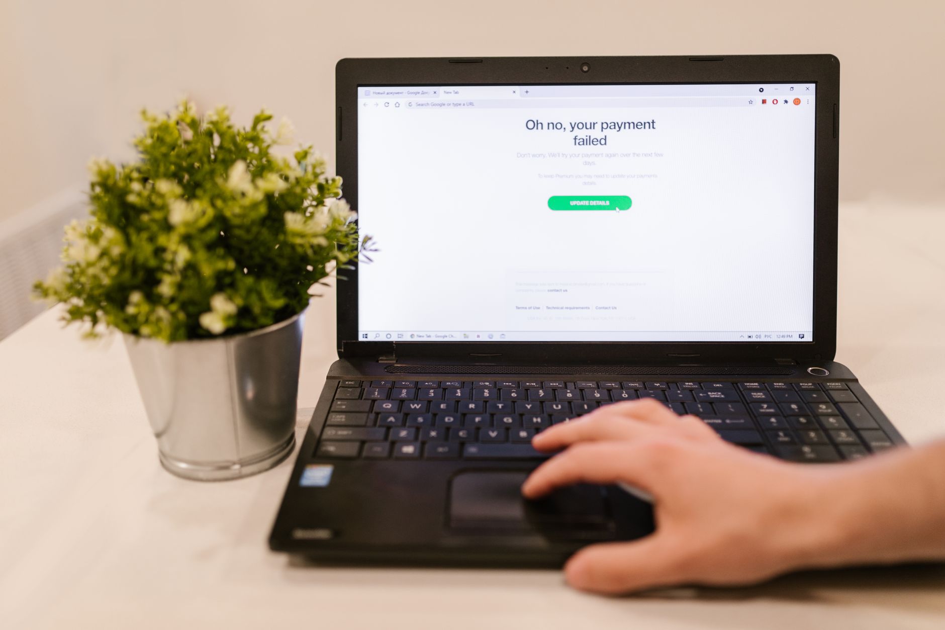 Naming and shaming: How ransomware groups tighten the screws on victims