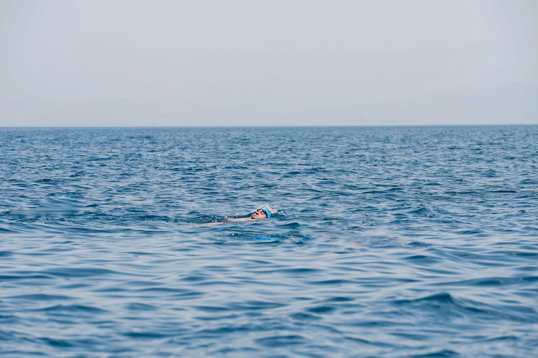 Drowning in spam or scam emails? Here’s probably why