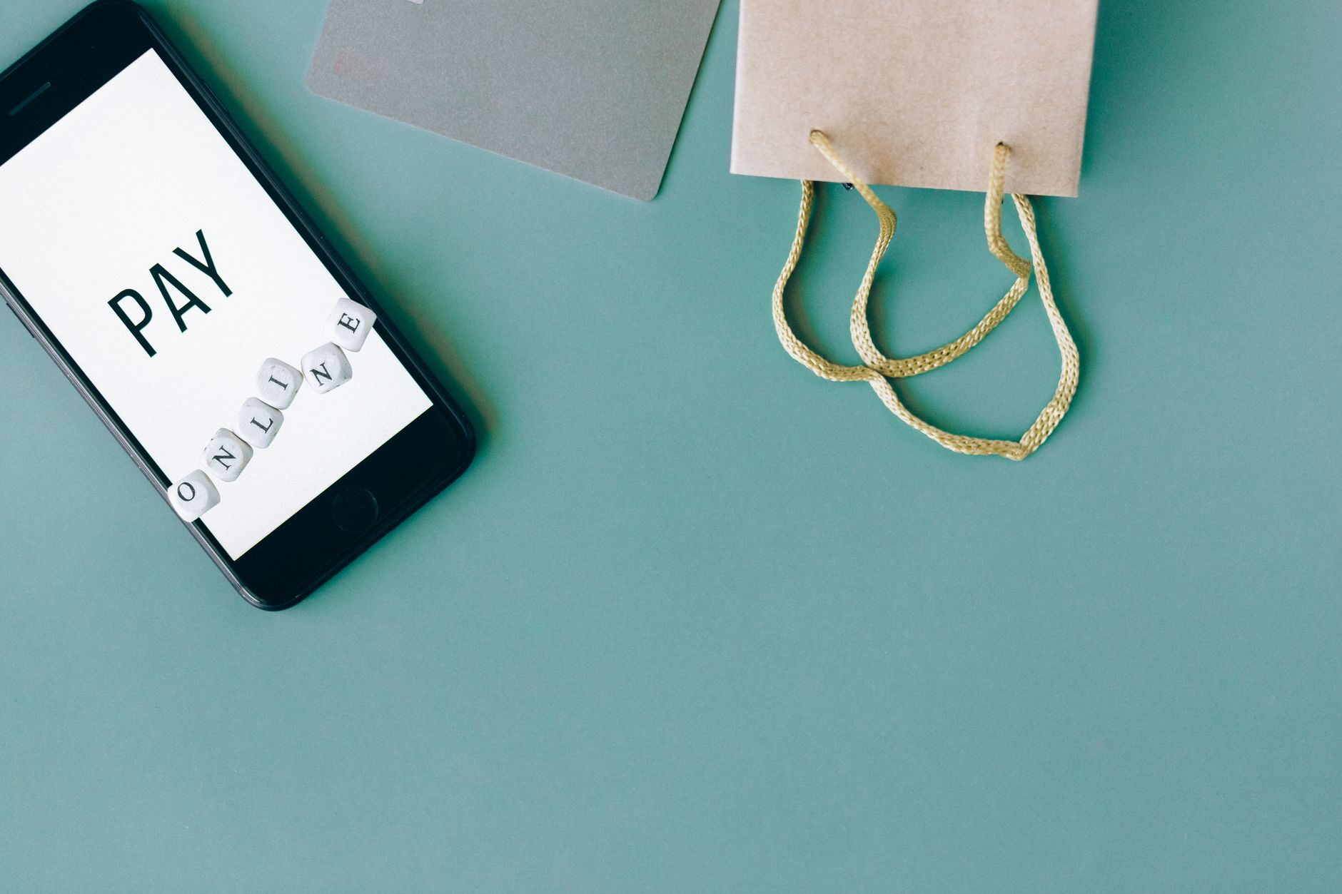Common Apple Pay scams, and how to stay safe