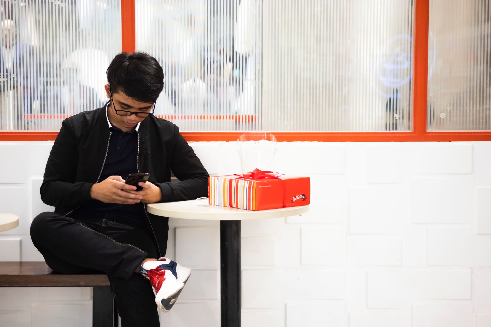 Is it time for internet services to adopt identity verification?