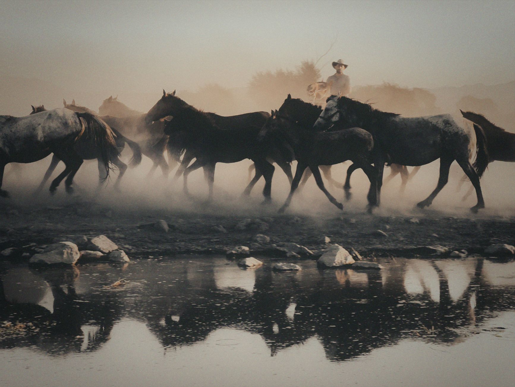 The Good, the Bad and the Ugly in Cybersecurity – Week 35