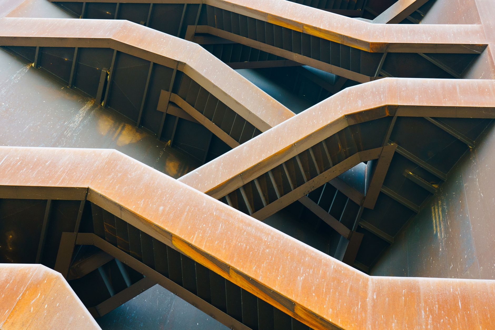 Edge Infrastructure Under Siege: What Two Independent Datasets Reveal About Who’s Exploiting Your Perimeter