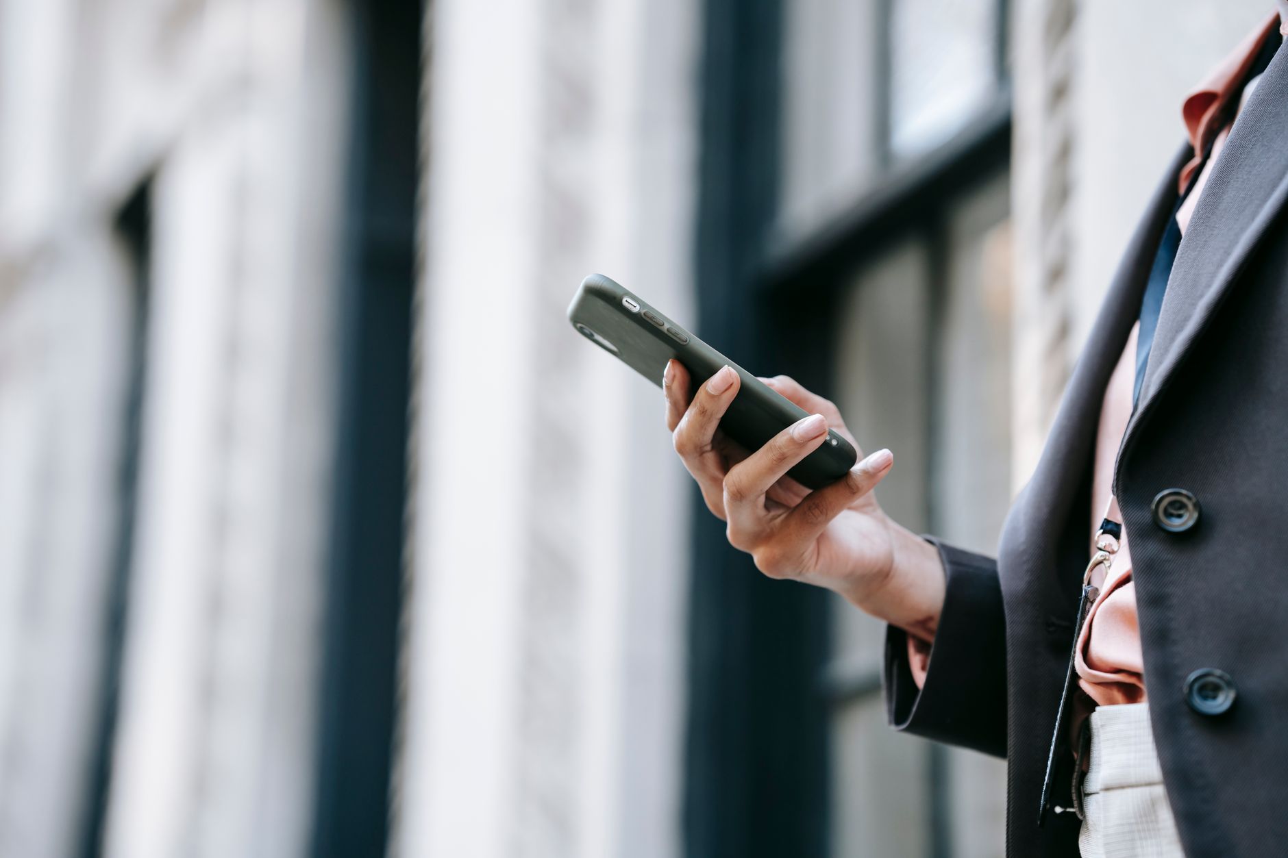 Protect your WhatsApp account with new passkey and 2FA upgrades