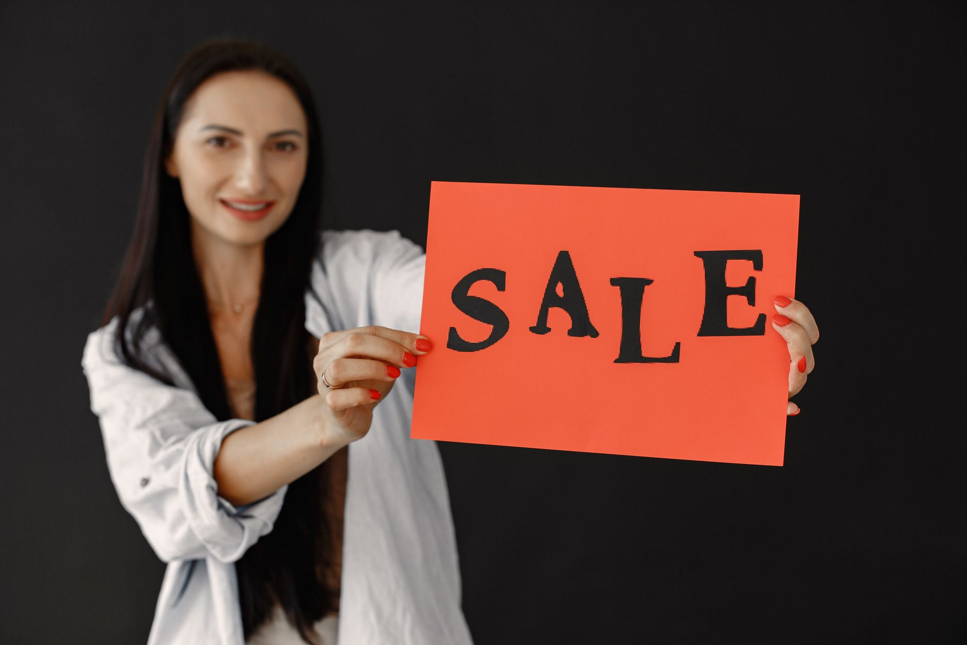 Fake listings can turn trusted platforms into scam springboards