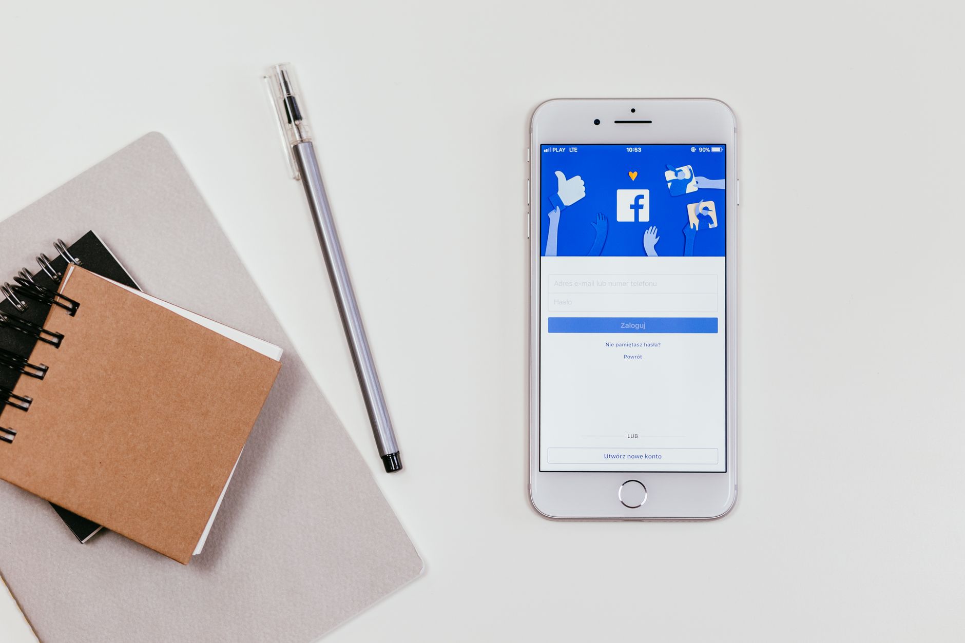 New Instagram and Facebook rules set a default two-hour limit for teens