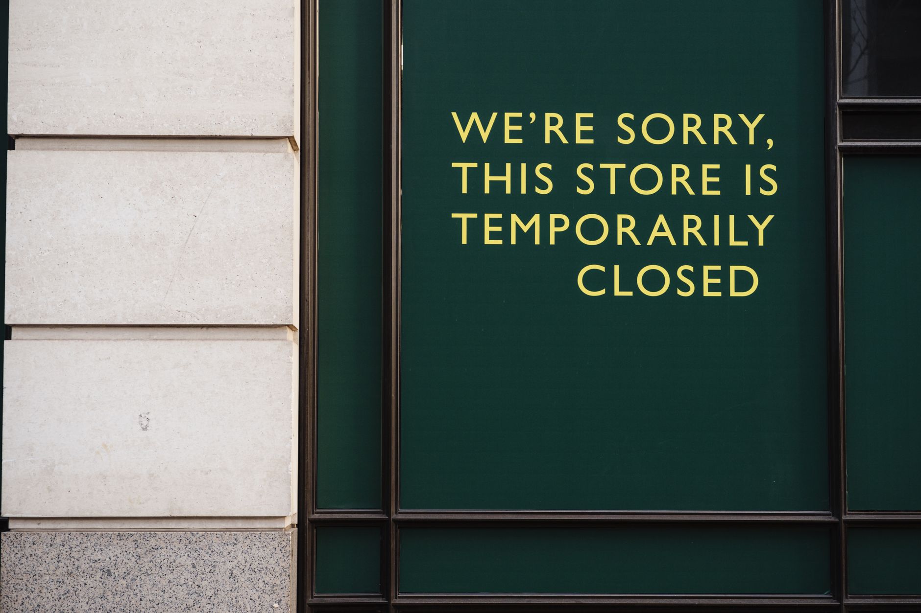 “Sorry, I can’t help with that”: How your guardrails might become the attacker’s best friend