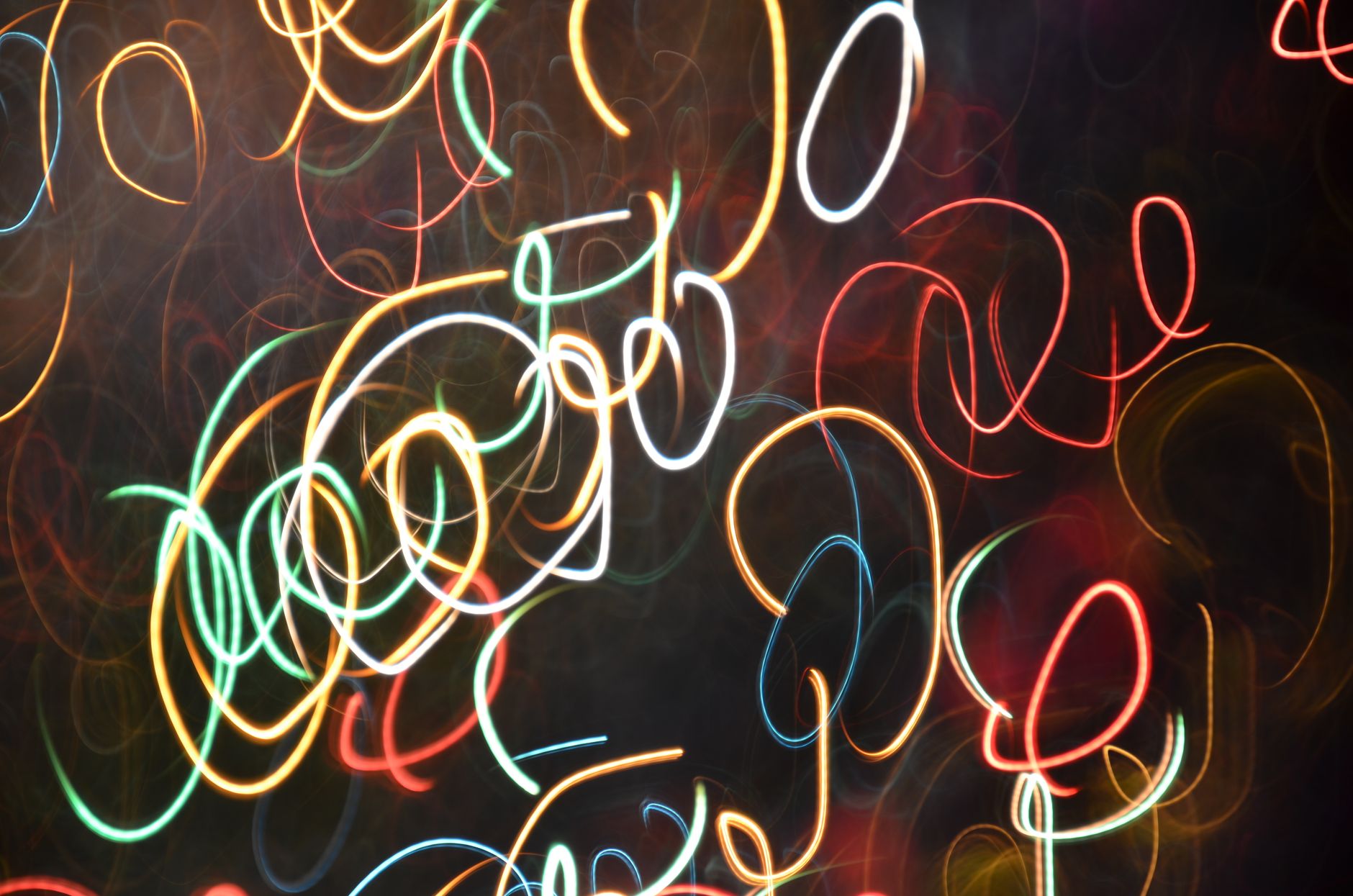 JavaScript obfuscation: From party trick to phishing kit