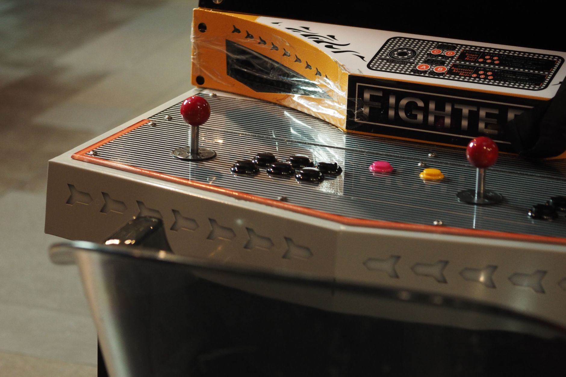 Choose your fighter: Balancing competing requirements to select models for your AI SOC