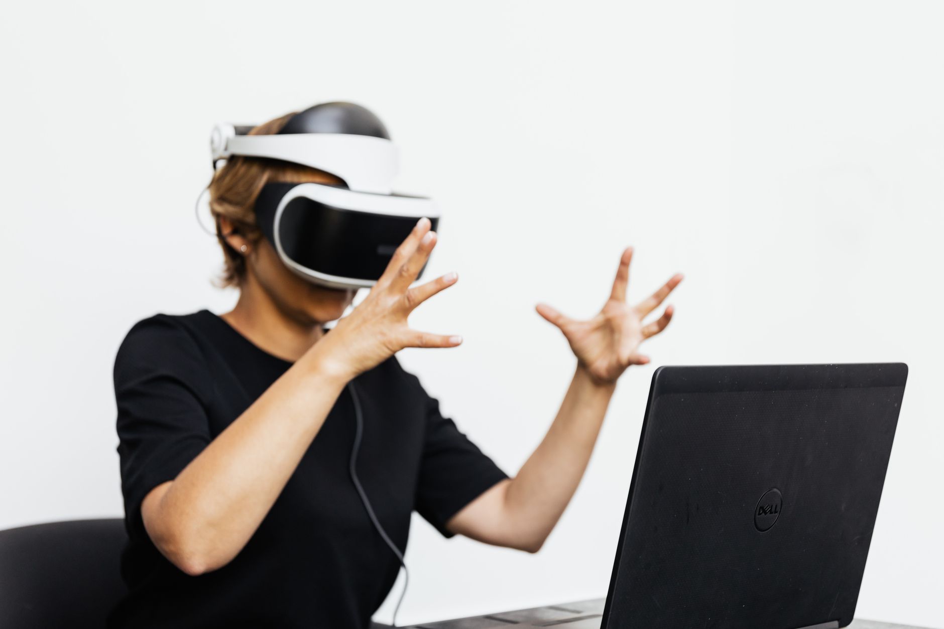 [Virtual Event] What Every Enterprise Should Know About Securing Cloud Assets in the Age of AI