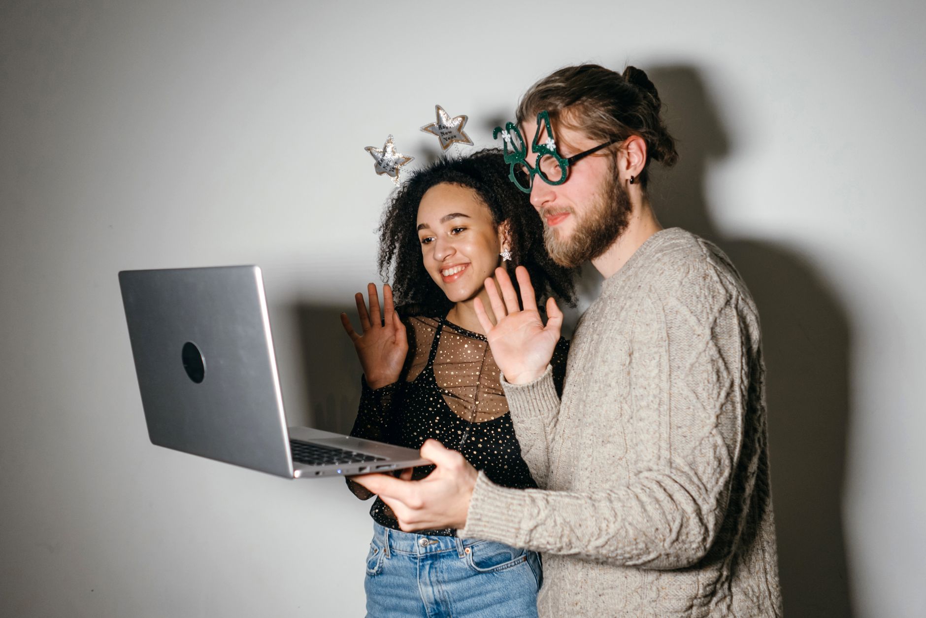 [Virtual Event] Building a Secure AI Strategy for the Enterprise