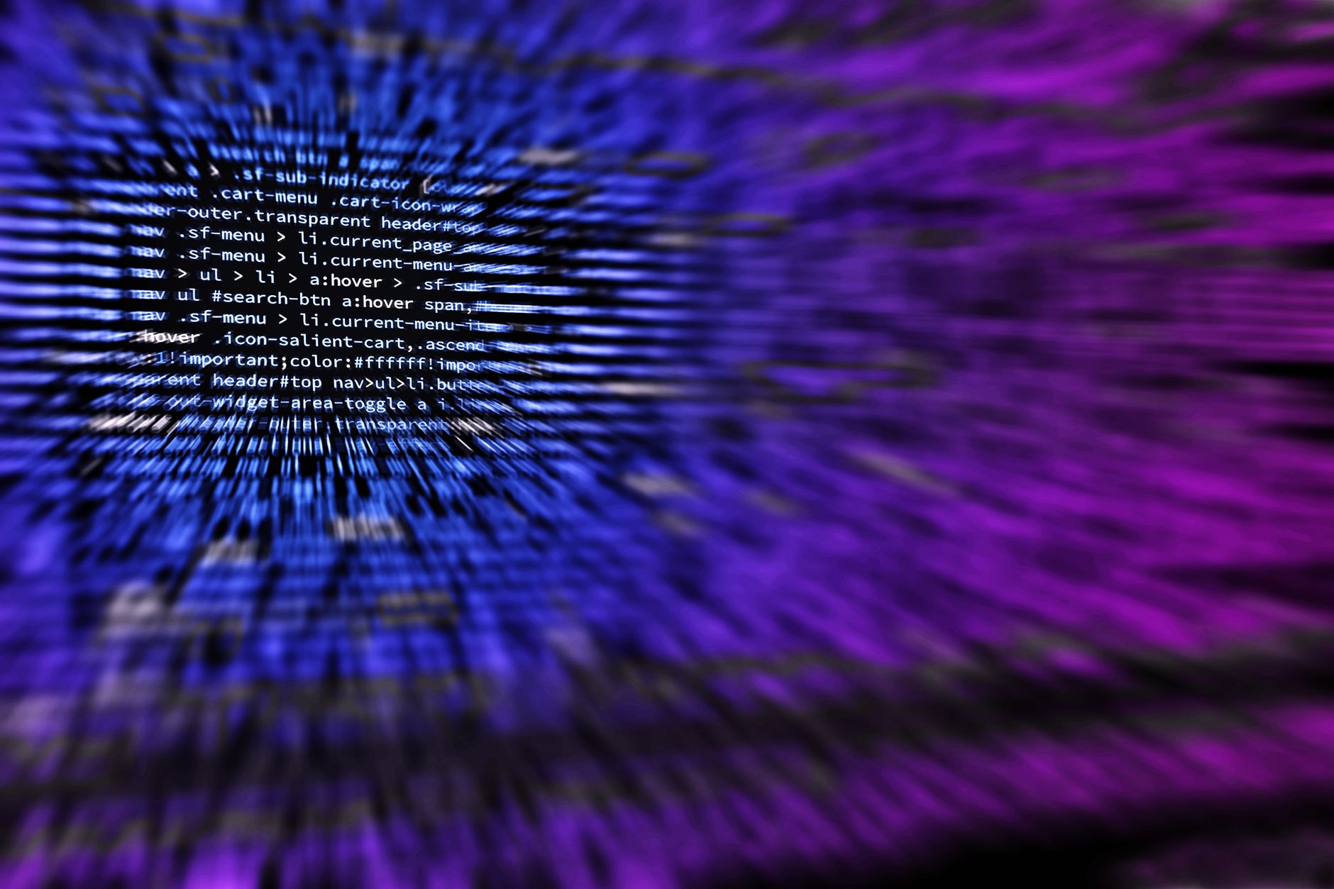 You Need Cyber Deception for OT