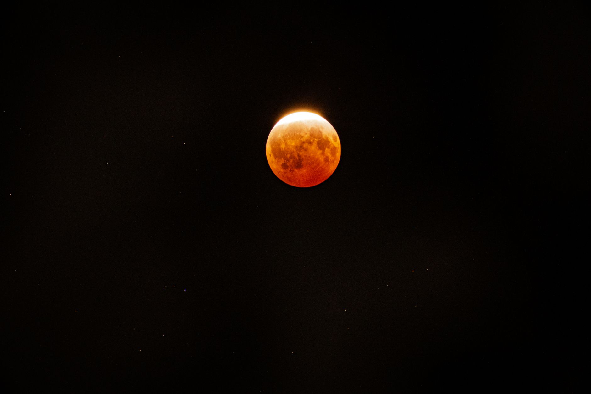 Nightmare Eclipse Drops ‘HardBreacher’ Kaspersky Product Exploit