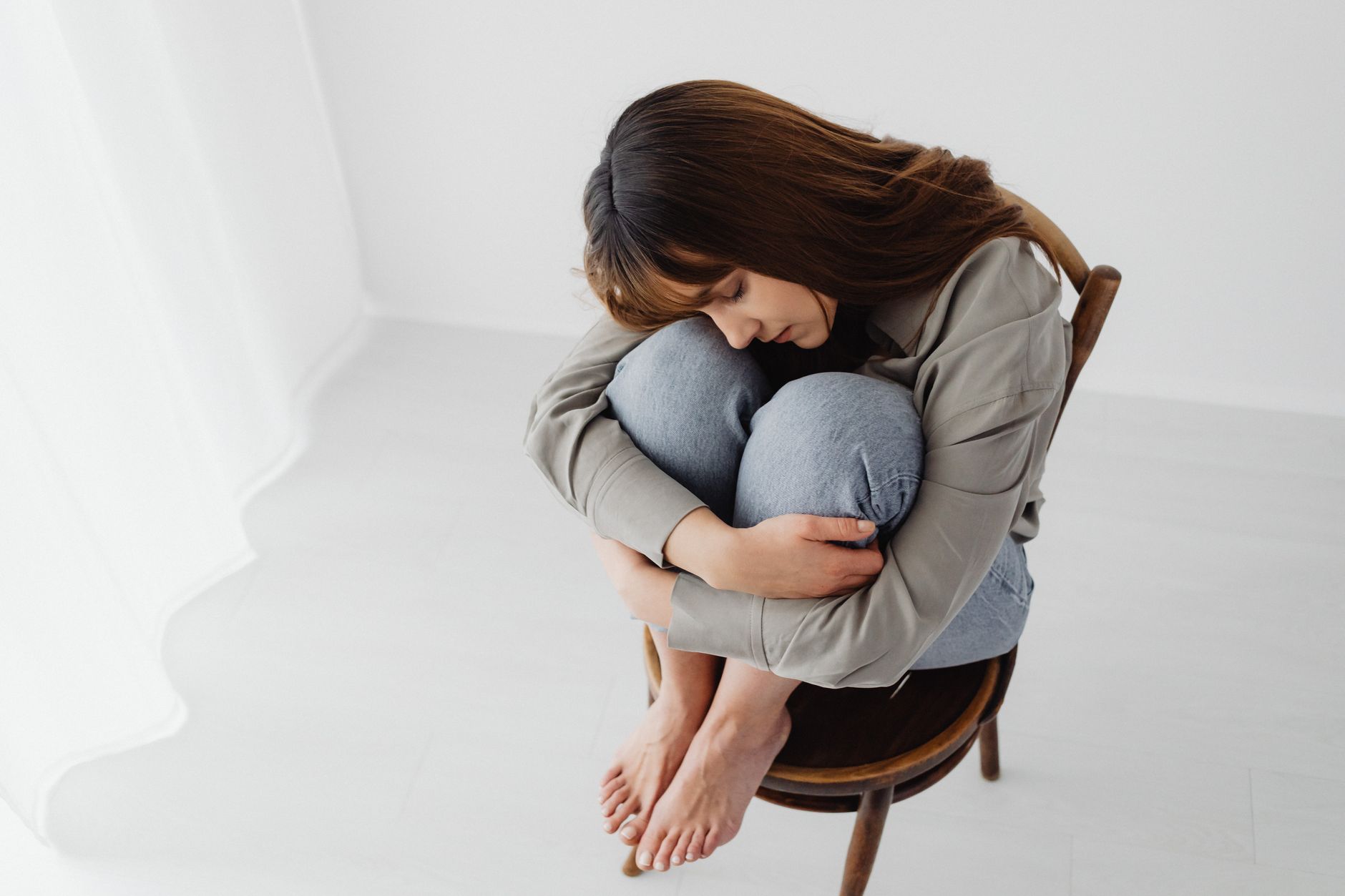 What the Hugging Face Incident Teaches Security Leaders About AI Agent Access