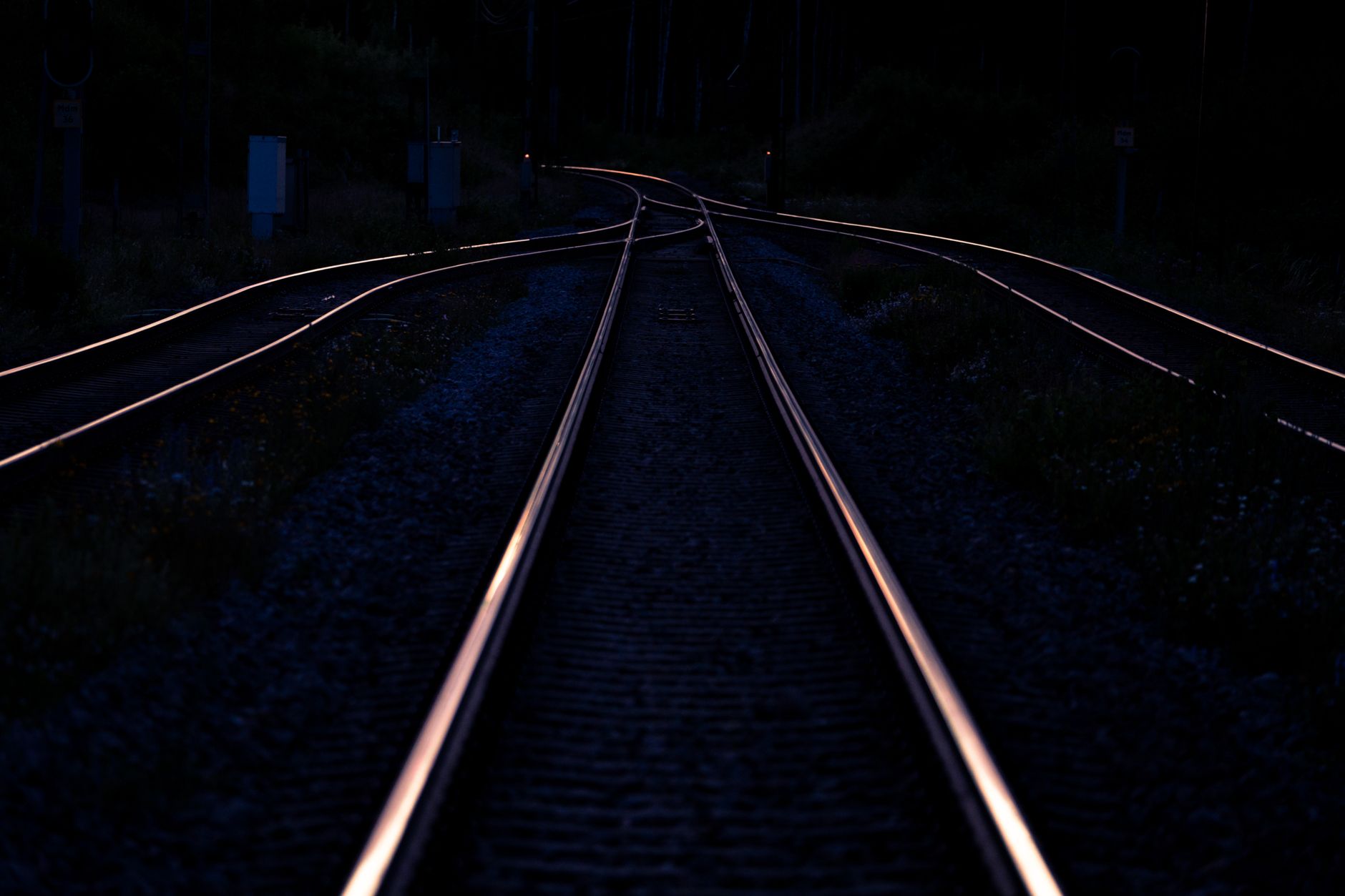 Critical Ruby on Rails Vulnerability in Attackers’ Crosshairs