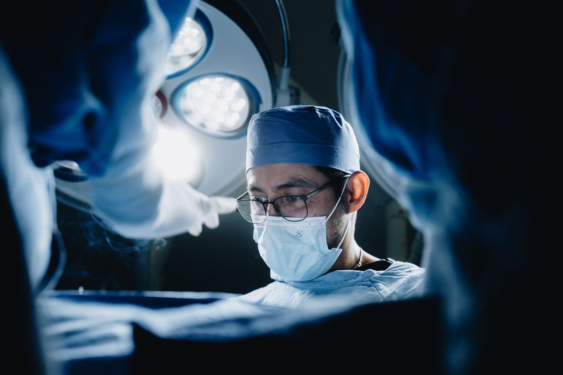 Boston Scientific Still Recovering From Cyberattack