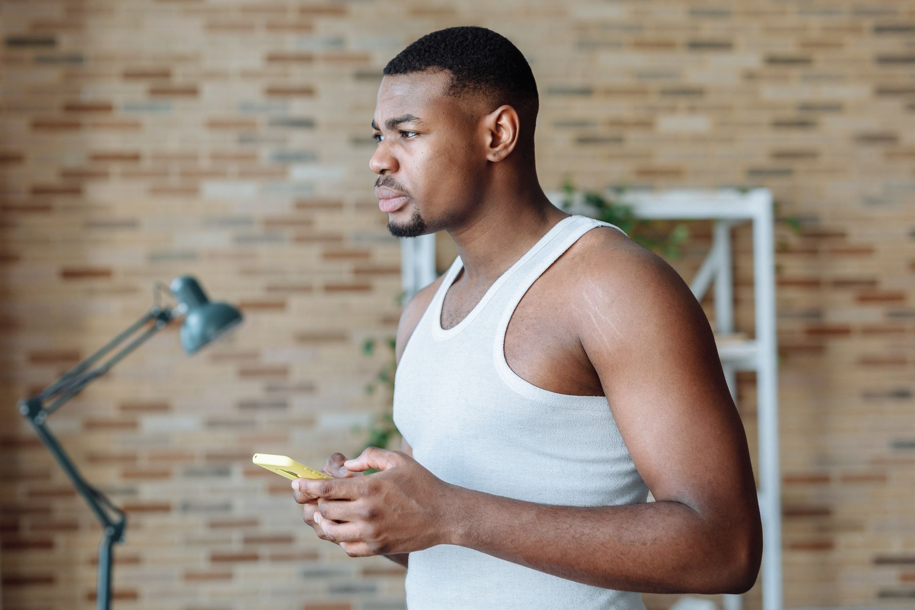 Fake Voicemail SVG Attachments Fuel Large-Scale Phishing Campaign