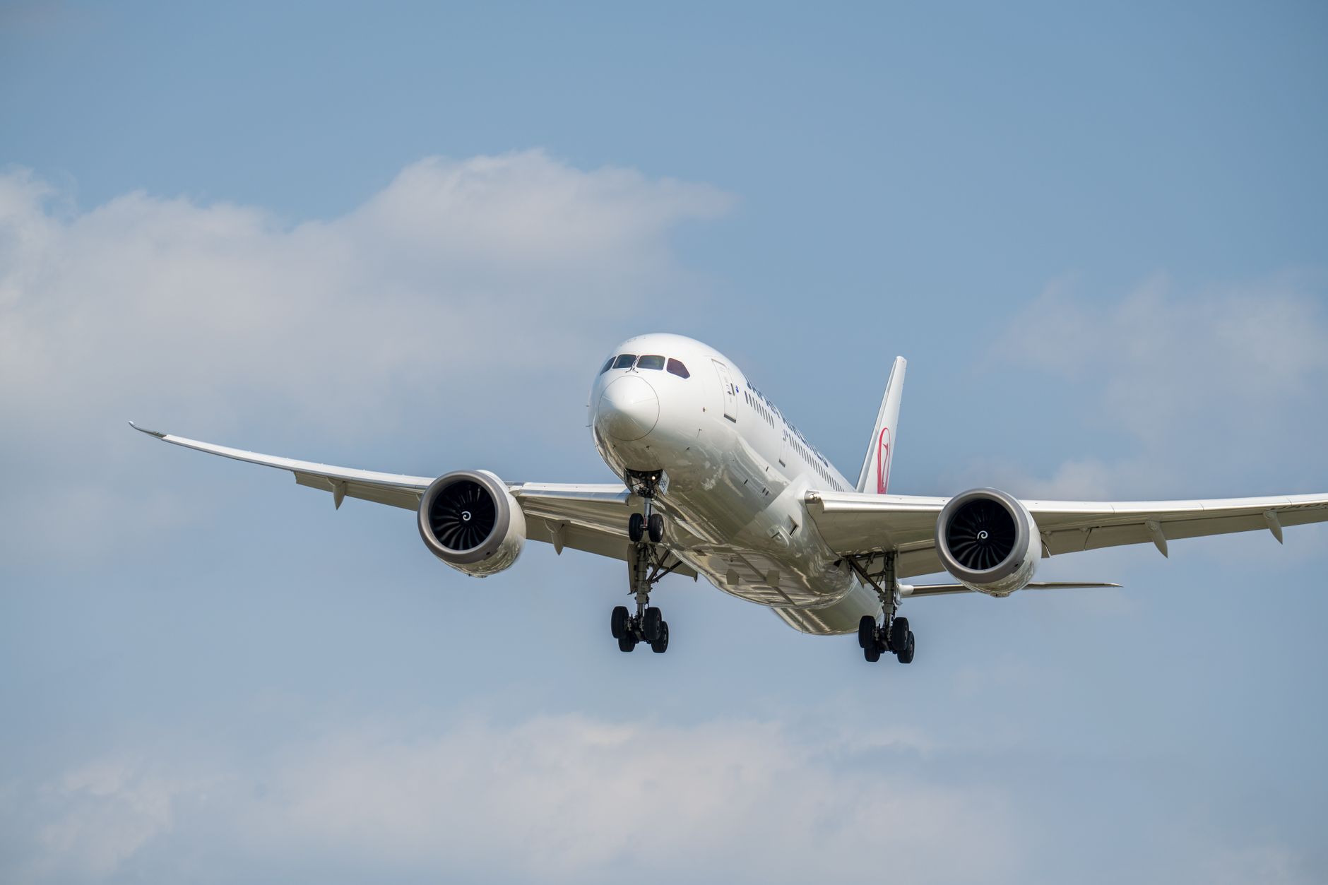 Manchester Airports Group Hit by Cyber Incident