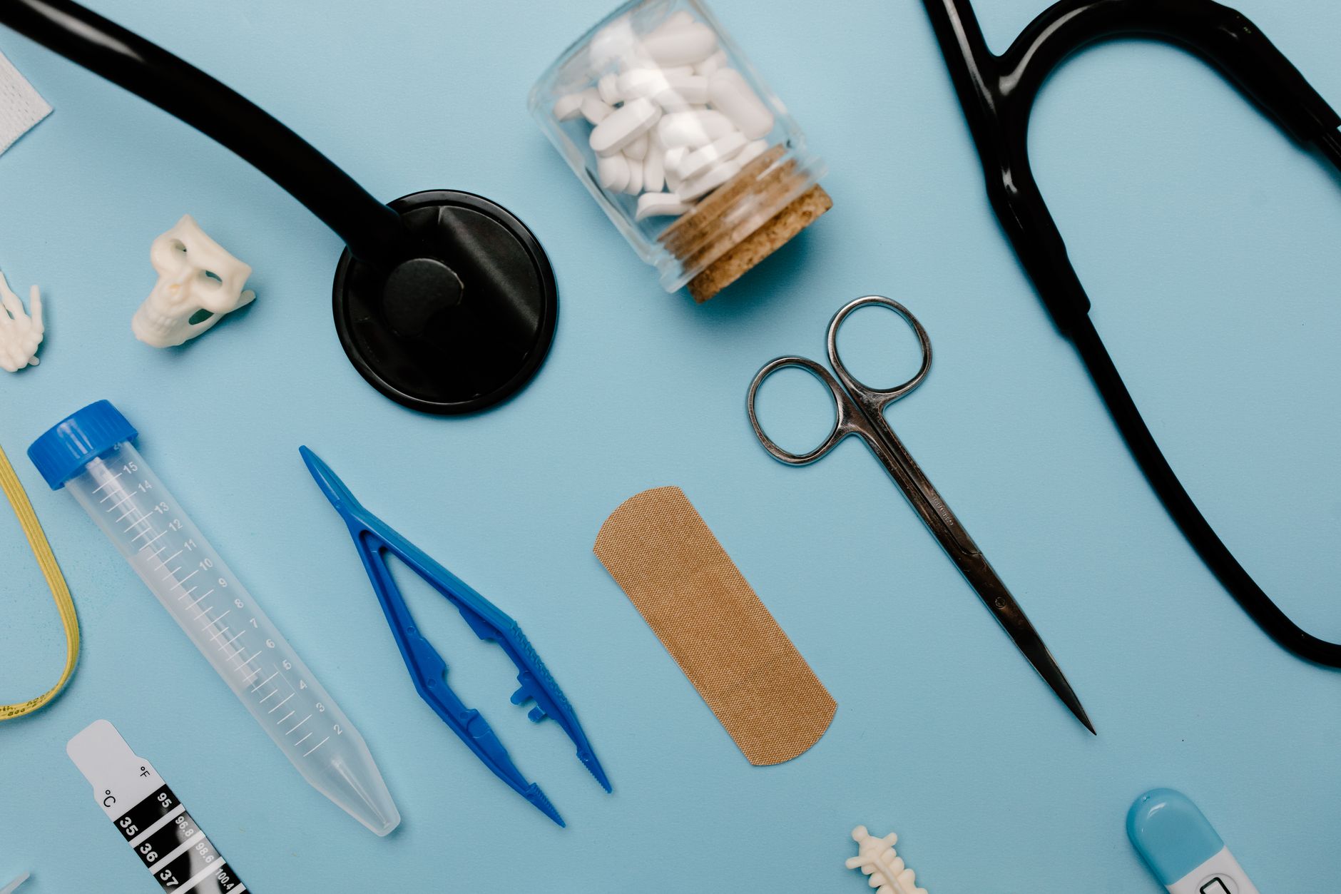Boston Scientific Reveals Global Disruption After Cyber Incident