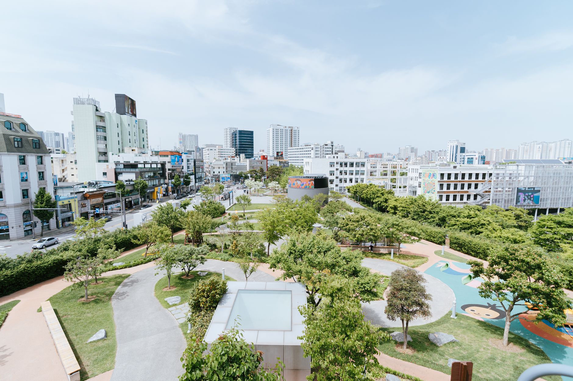 Korea’s Largest Telco KT Fined $38m After Femtocell Campaign