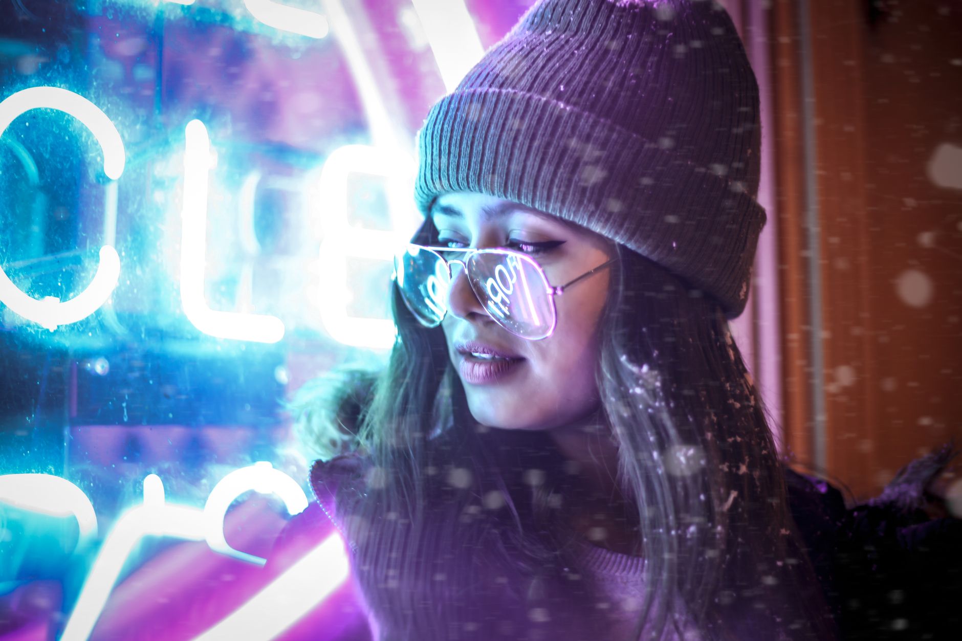 Coldcard Users Lose $89m After Bitcoin Wallet Is Hacked