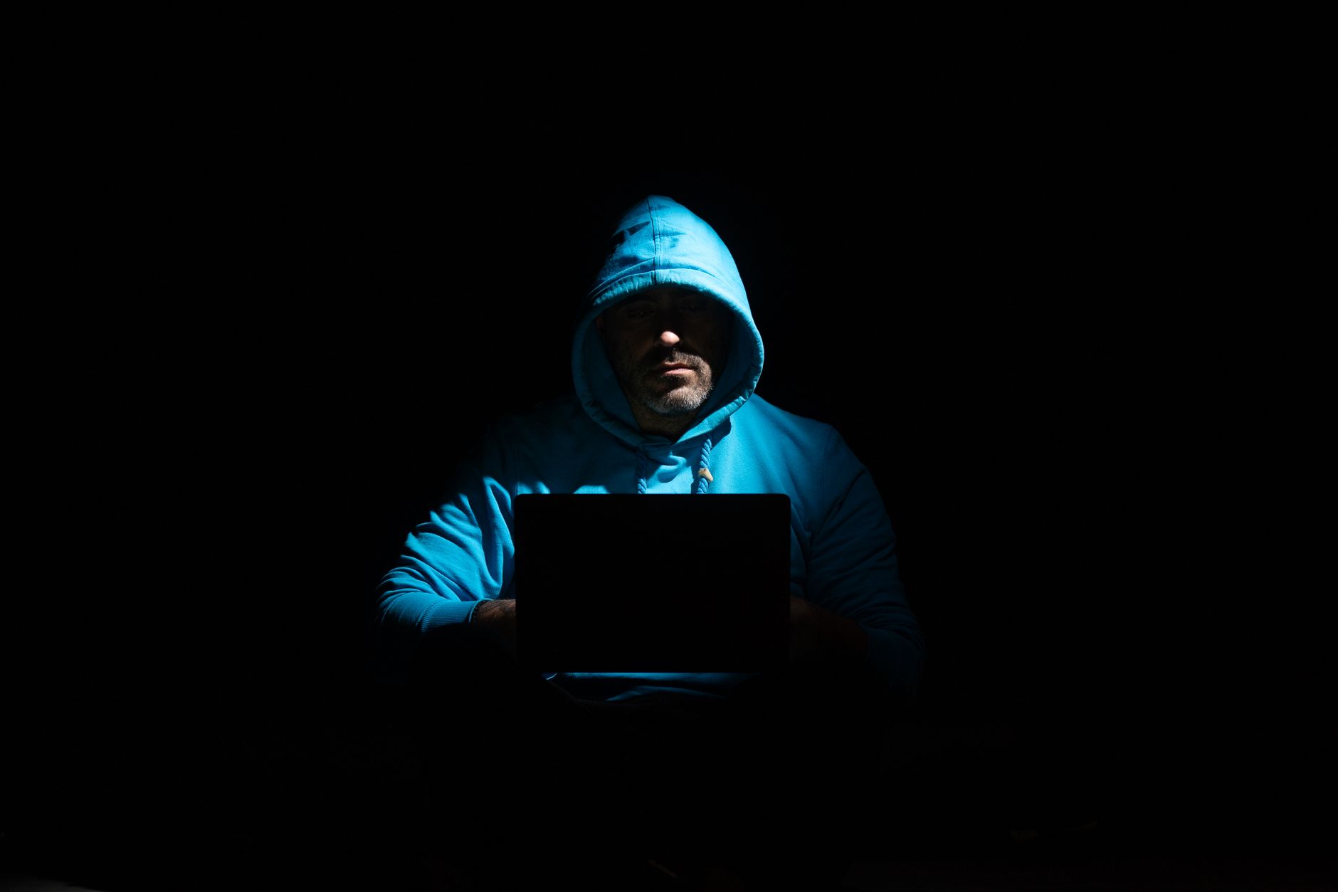 Chinese Hacker Uses DeepSeek AI to Orchestrate Vulnerability Exploits
