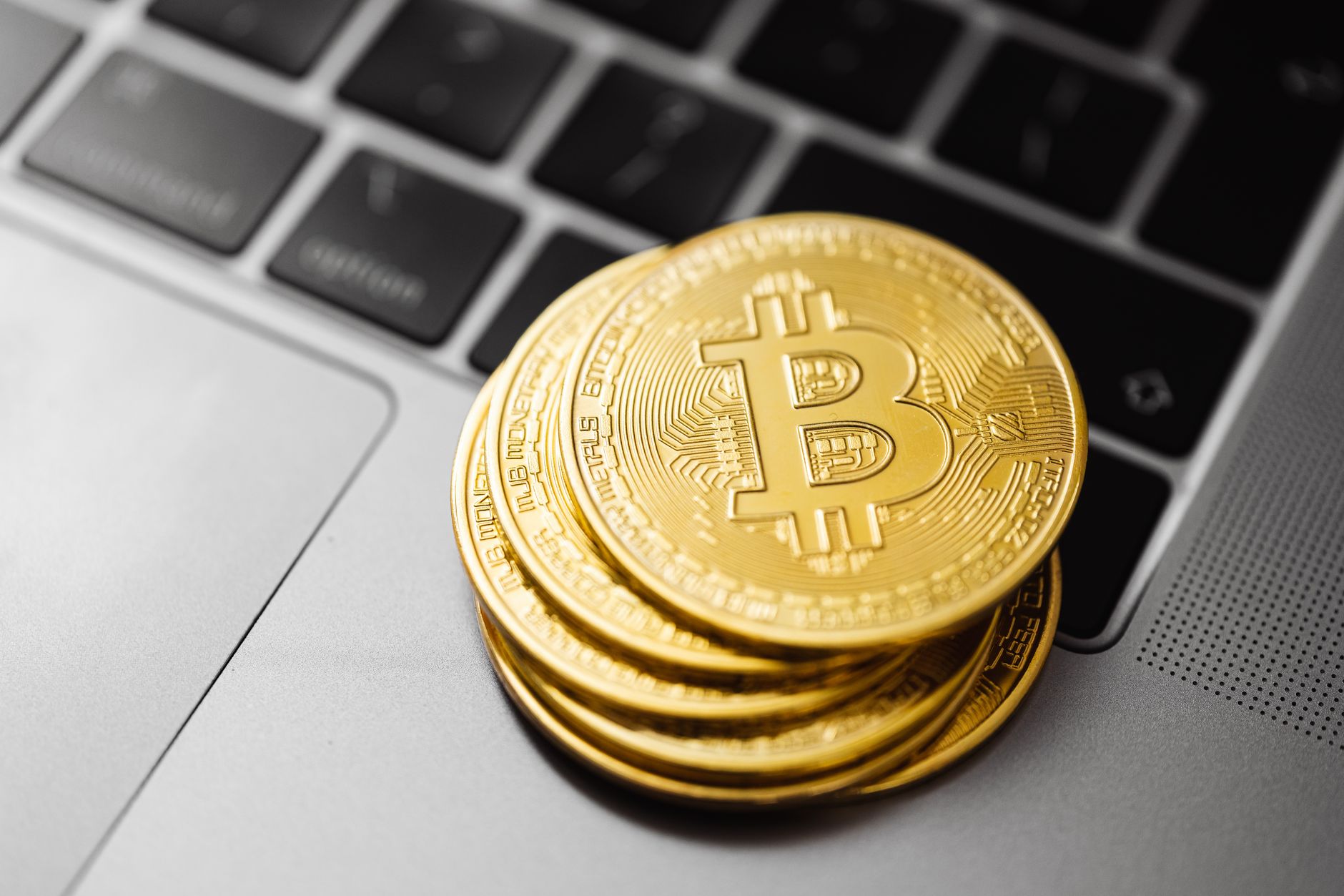 Cryptominer Abuses Linux PAM to Hide From SOC Analysts