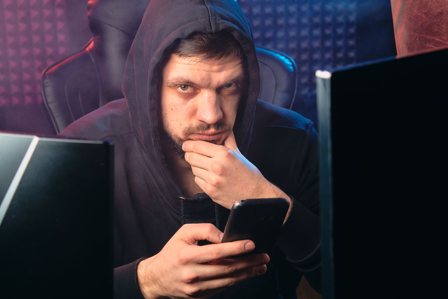 Attackers Exploit Critical JFrog Artifactory Flaw to Mint Admin Tokens Days After Disclosure
