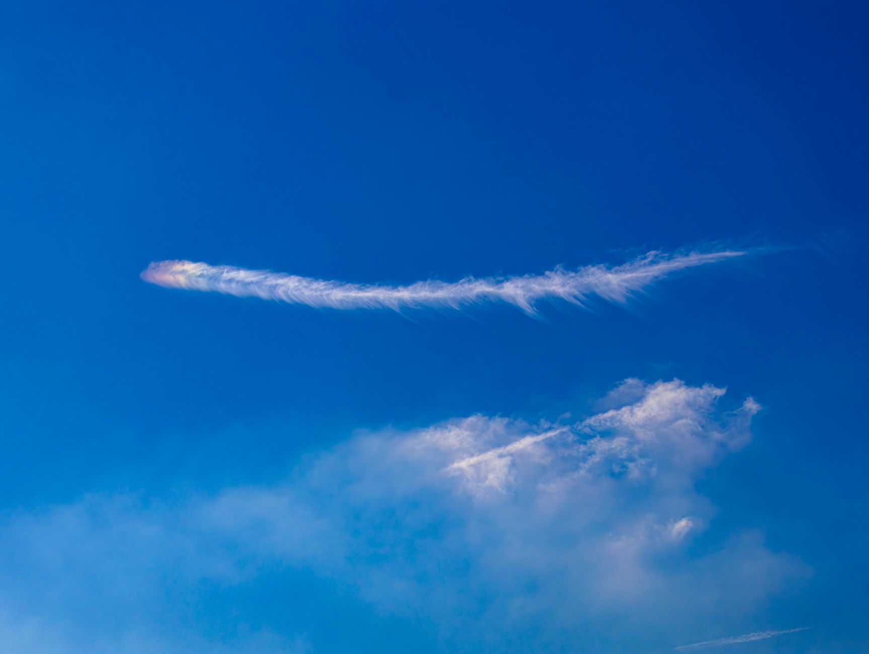 Breeze Comet Executes Hundreds of Fraudulent Transactions via Brazilian Payment Systems
