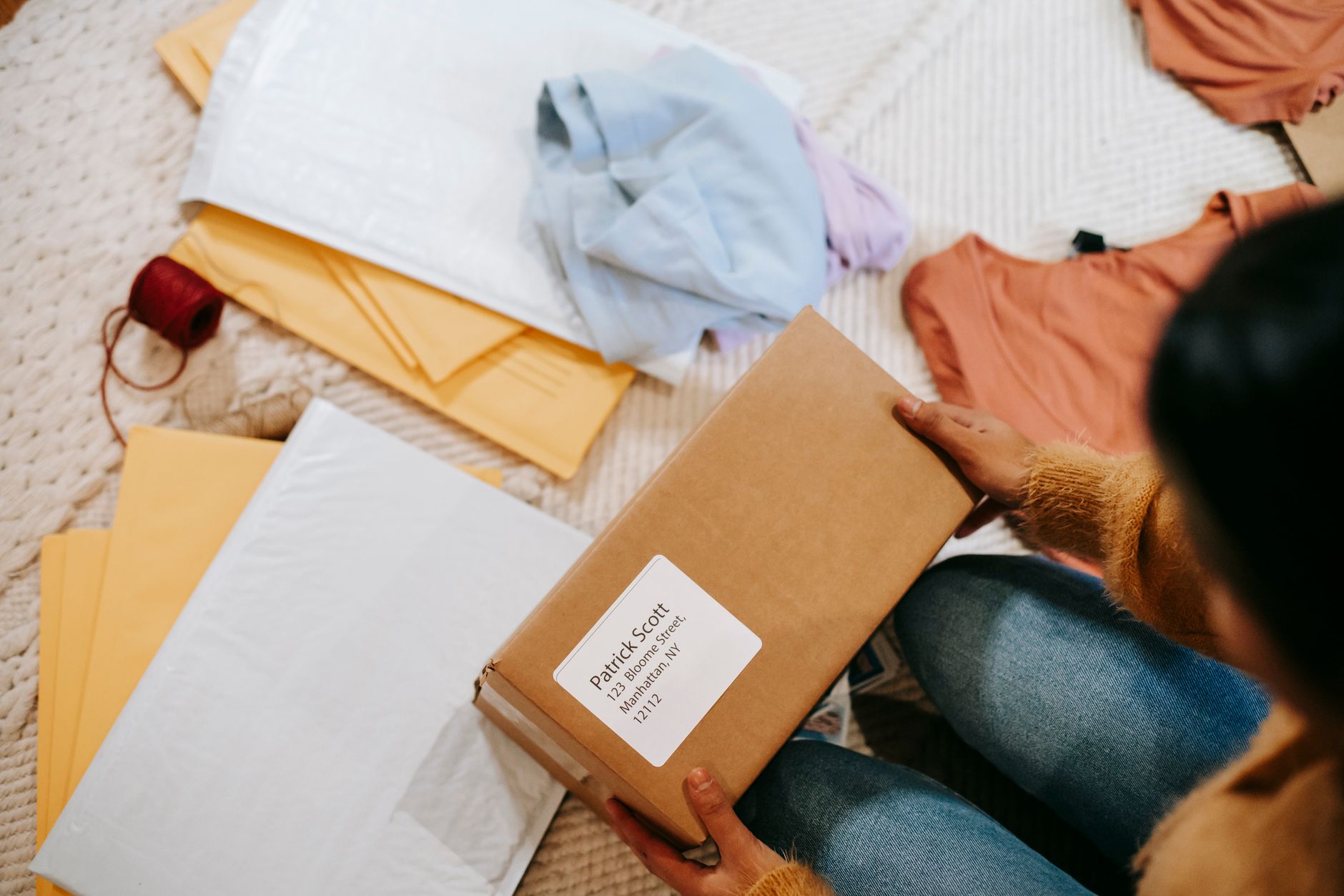 13 Malicious Packagist Packages Target Unpatched iPhones to Steal Crypto Wallet Seeds