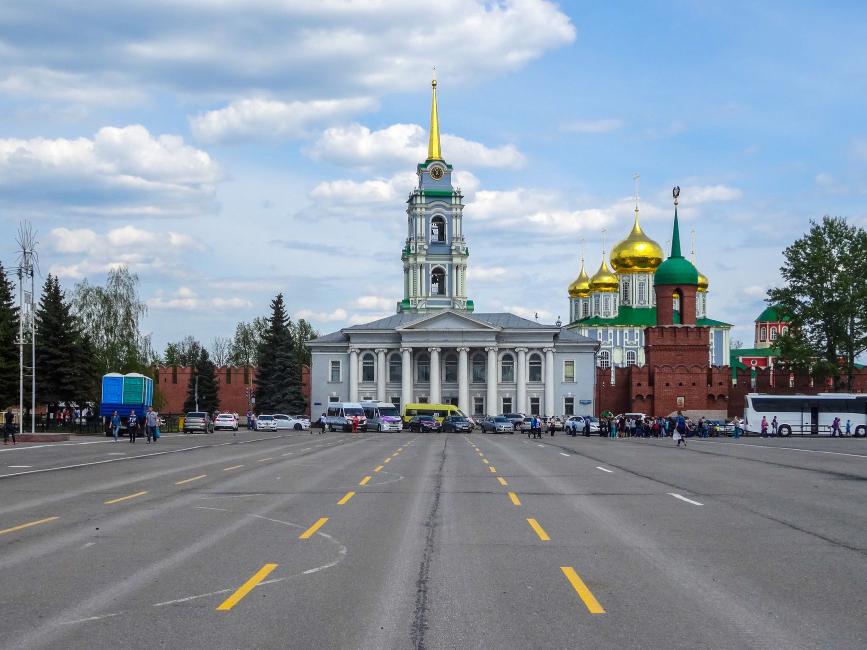 Russia-Aligned UAC-0099 Plants Nuclear Weapon Prompt in Malware to Disrupt AI Analysis
