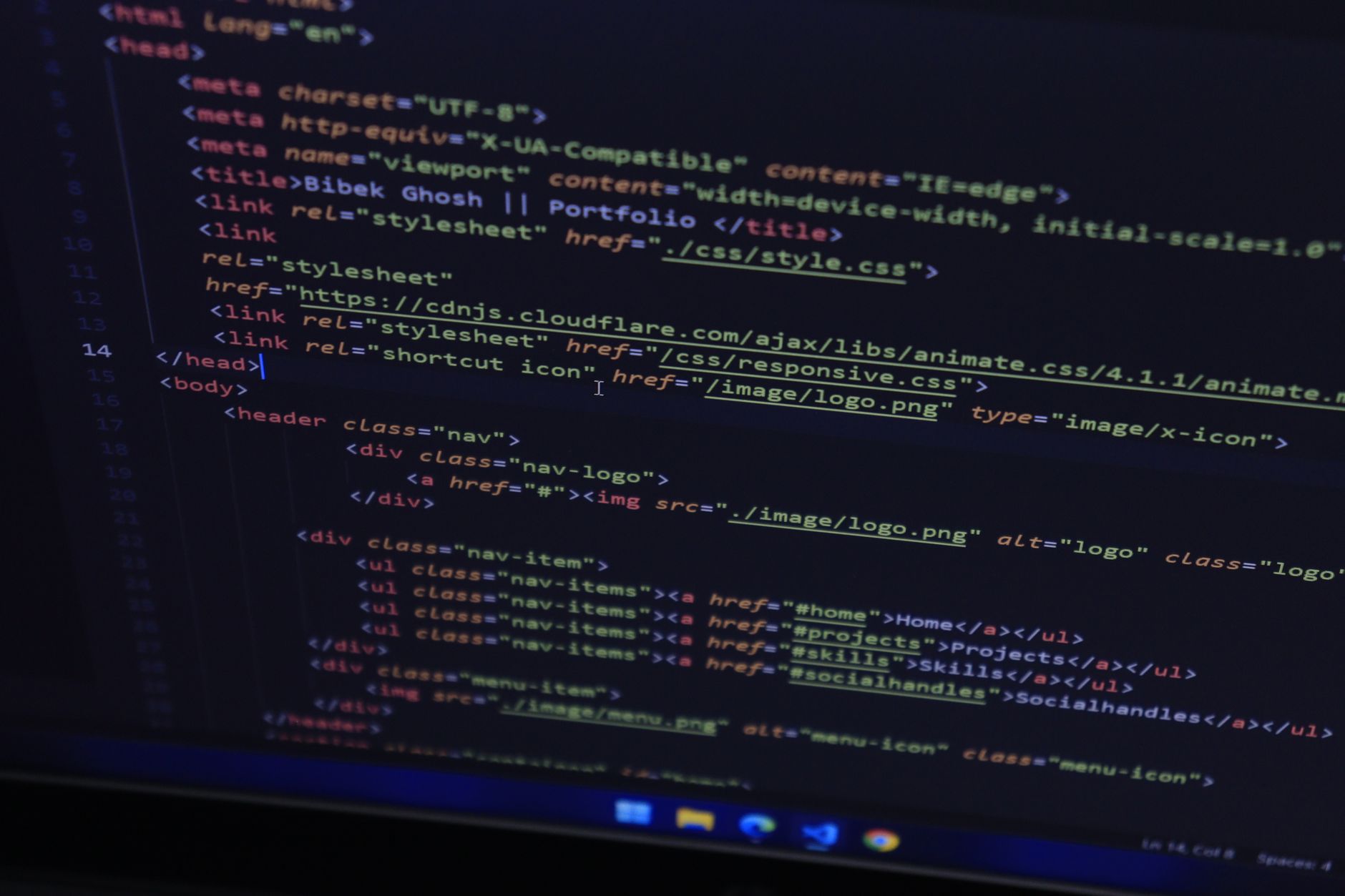 Securing Claude Code: The New Compliance API, Local Visibility, and Identity Governance
