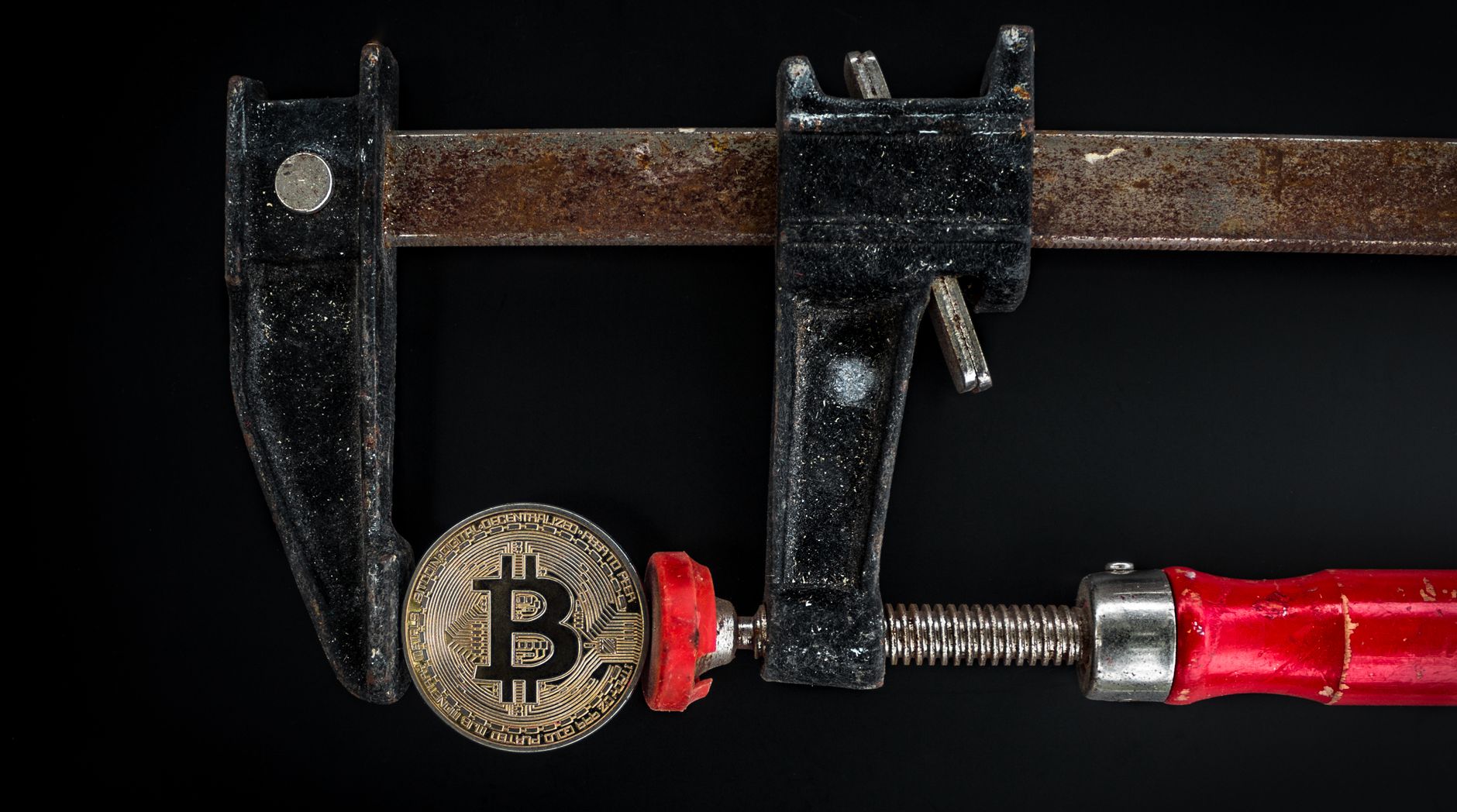 Cosmos EVM Flaw Exploited After Cosmos Labs Knew Every Blockchain Running It Was Vulnerable