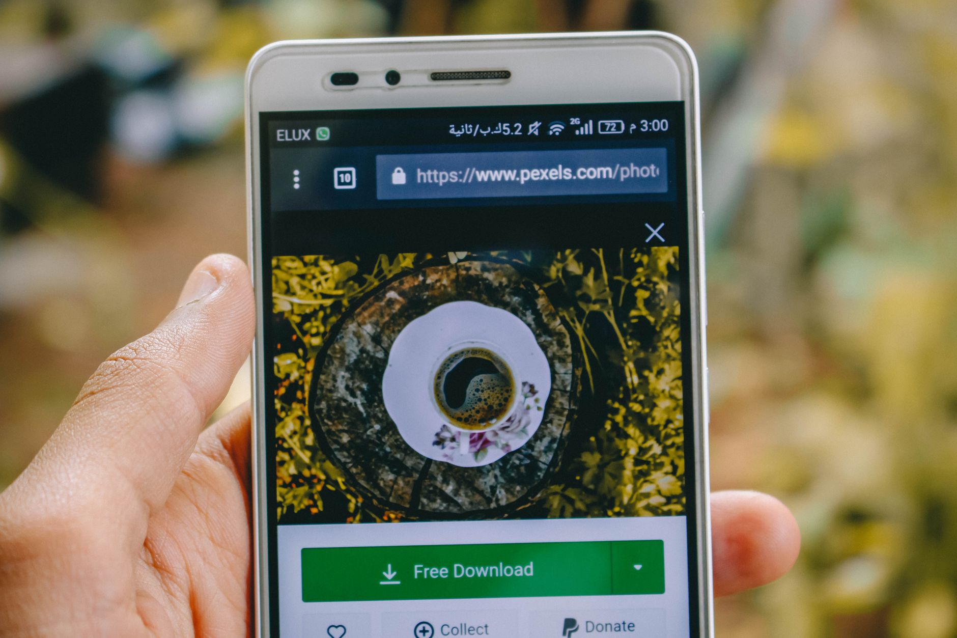 Android 17 Adds OS-Wide ECH to Hide Website Visits From Network Providers