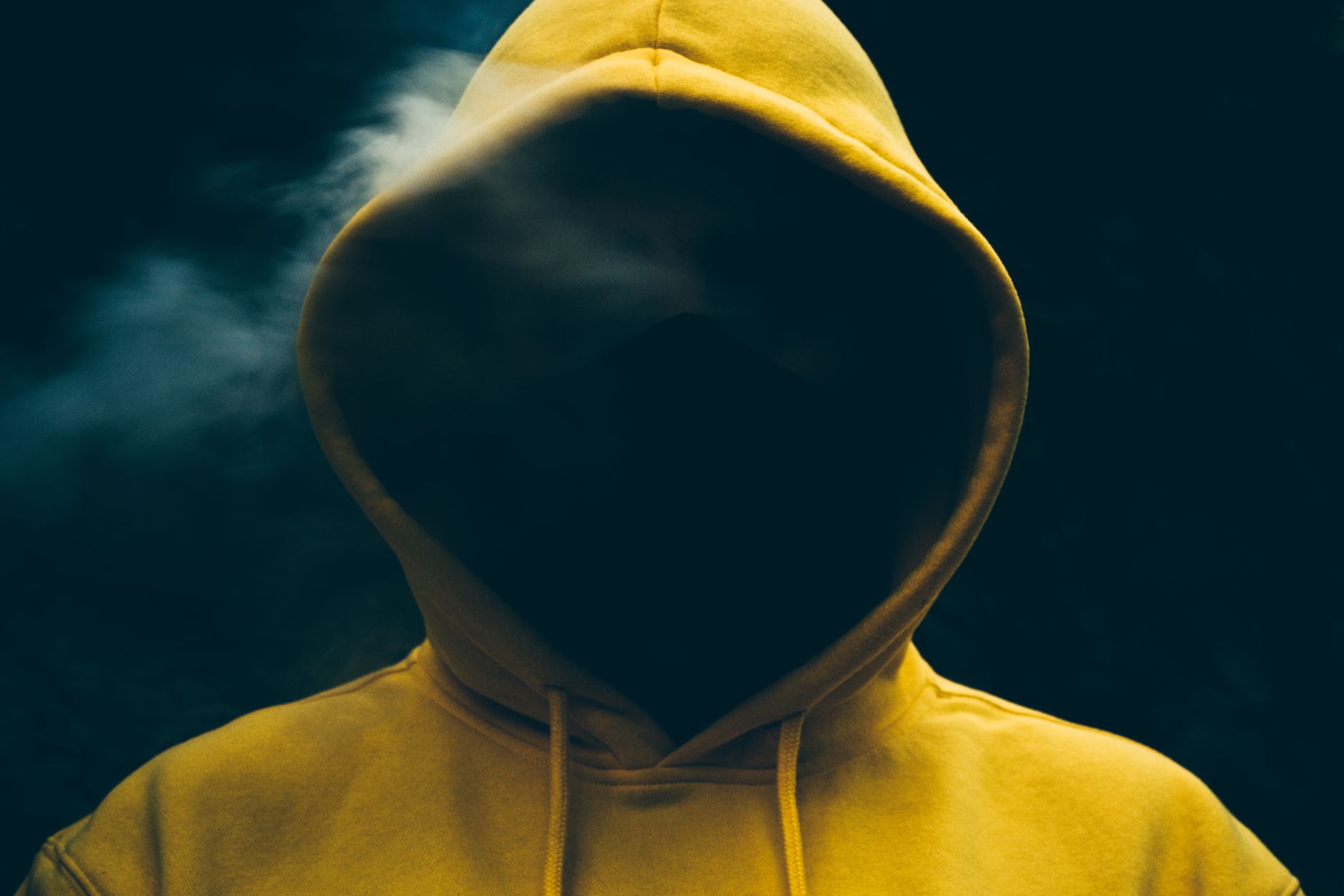 ownCloud Flaw Exploited to Steal Nuclear Records From Philippine Research Body