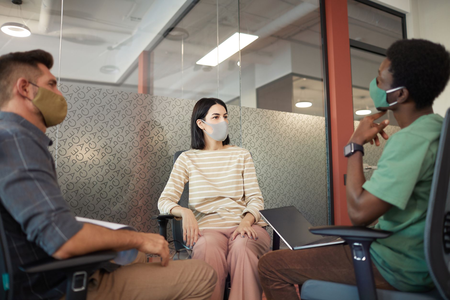 Three CVSS 10.0 ServiceNow Flaws Could Let Unauthenticated Attackers Execute Code and SQL