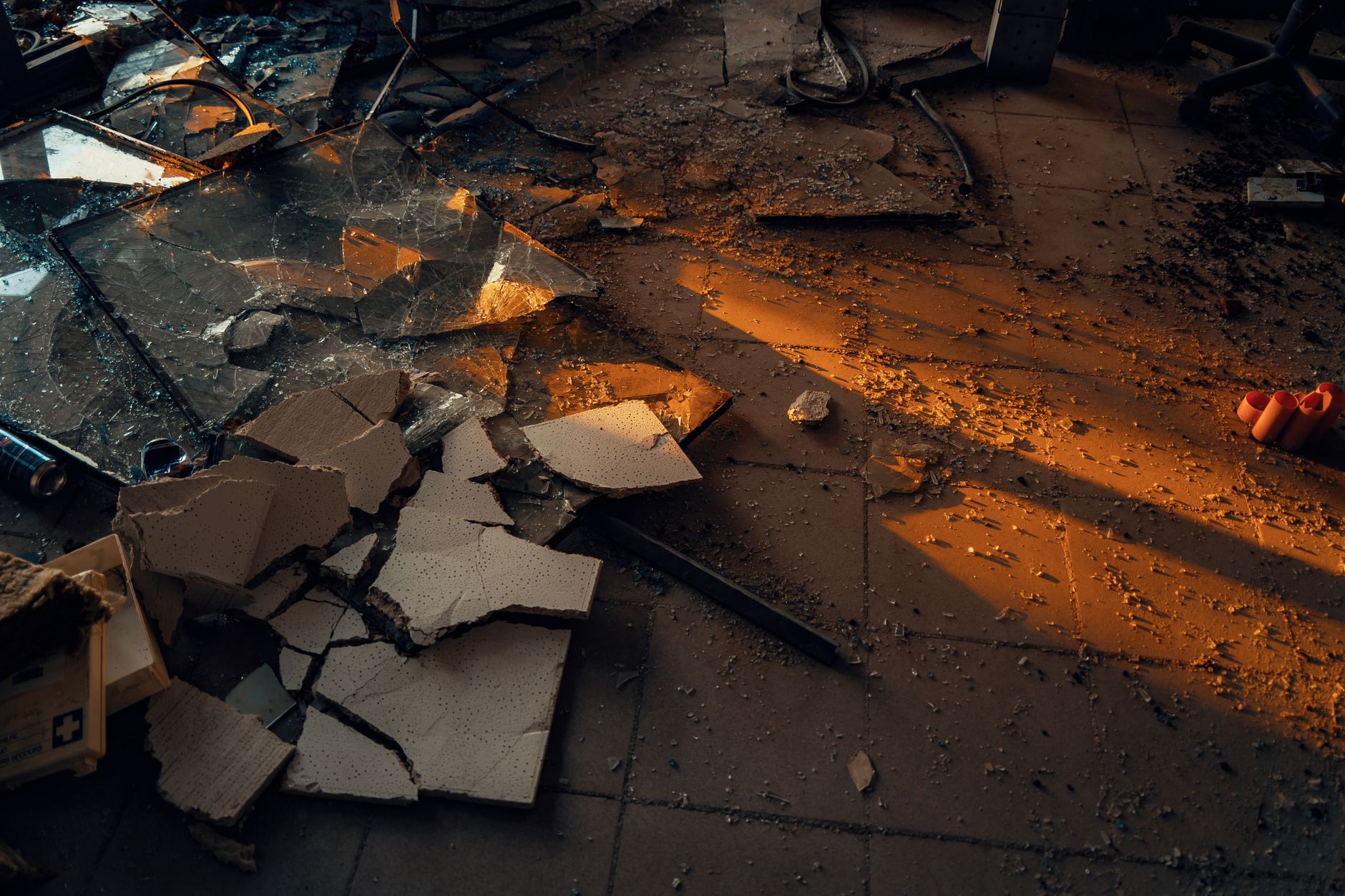 Critical cPanel Flaw Could Let One Hosting Customer Take Root Control of a Whole Server